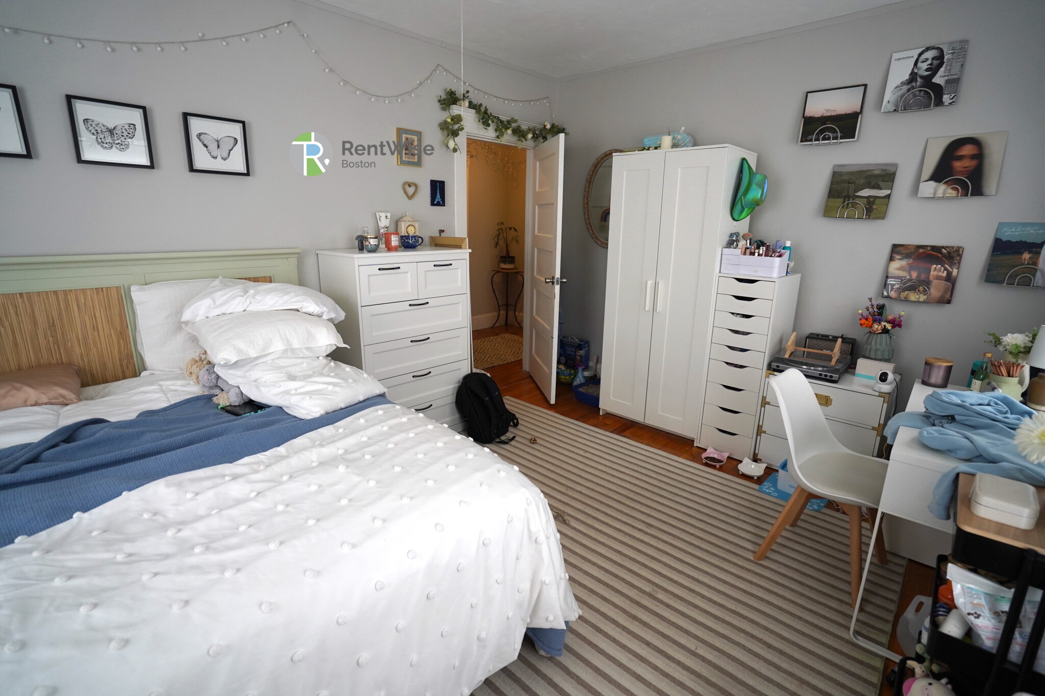 218 South St, Jamaica Plain