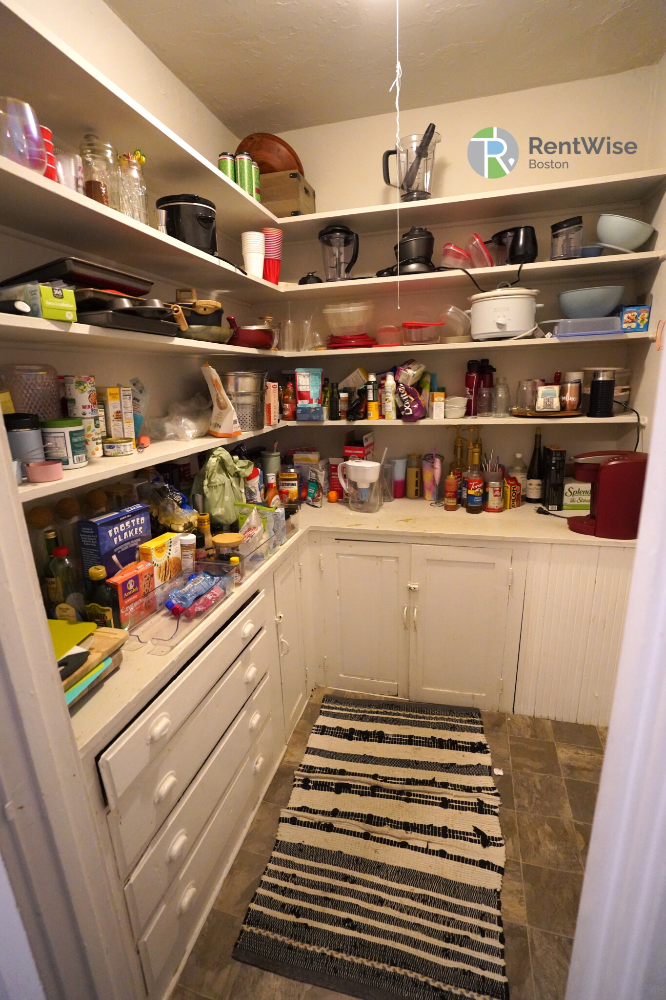 218 South St, Jamaica Plain