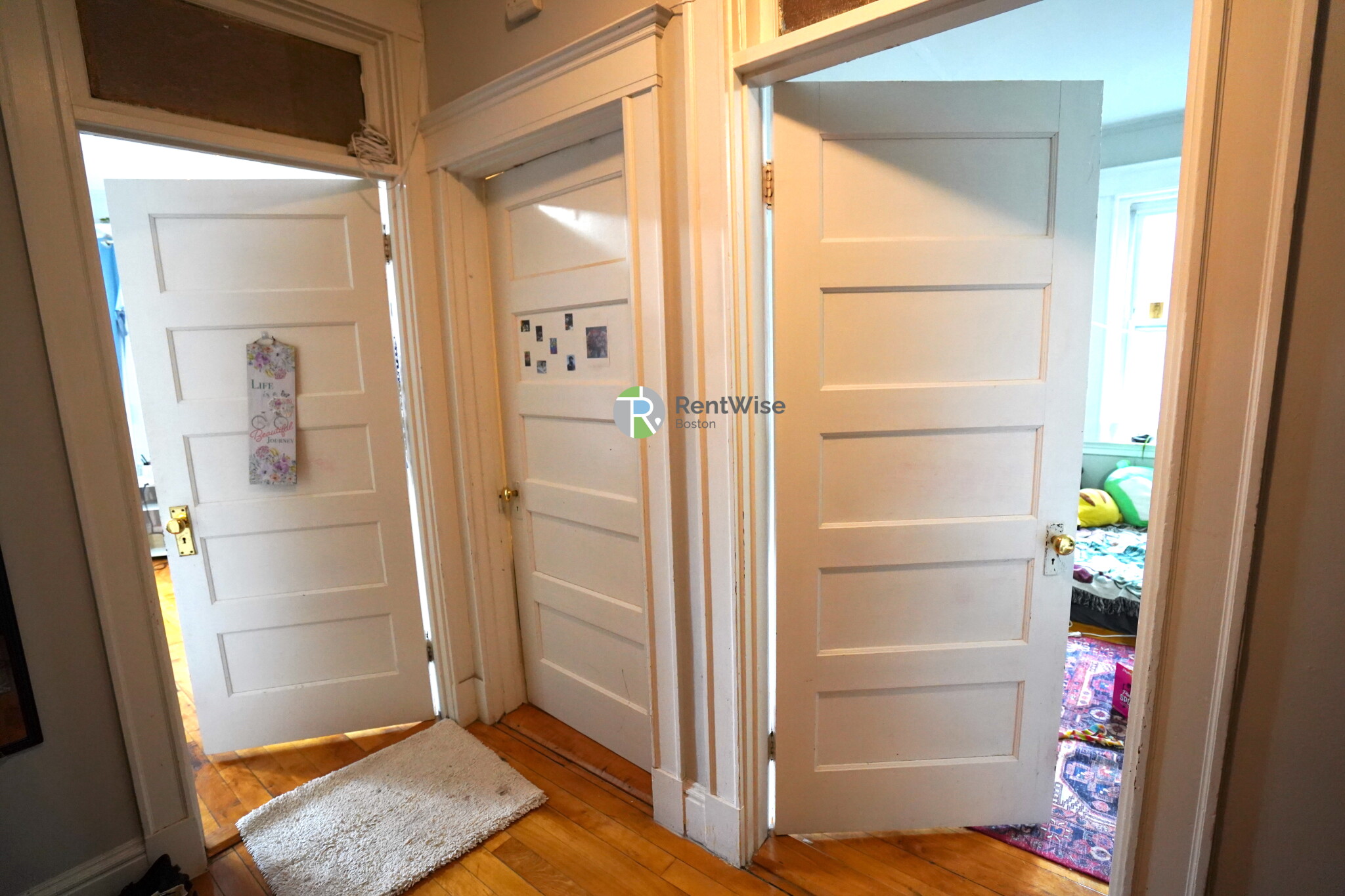 218 South St, Jamaica Plain