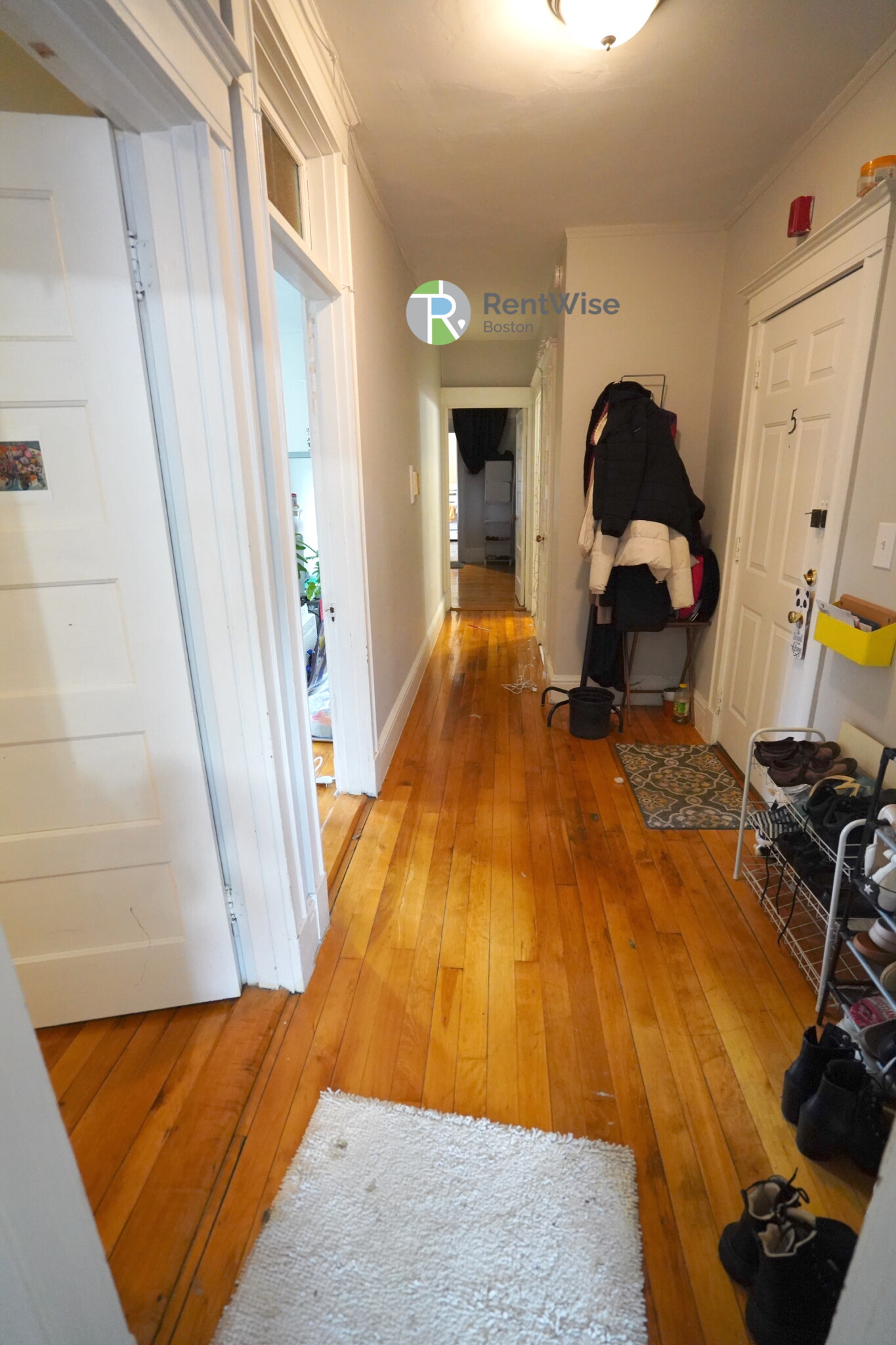 218 South St, Jamaica Plain