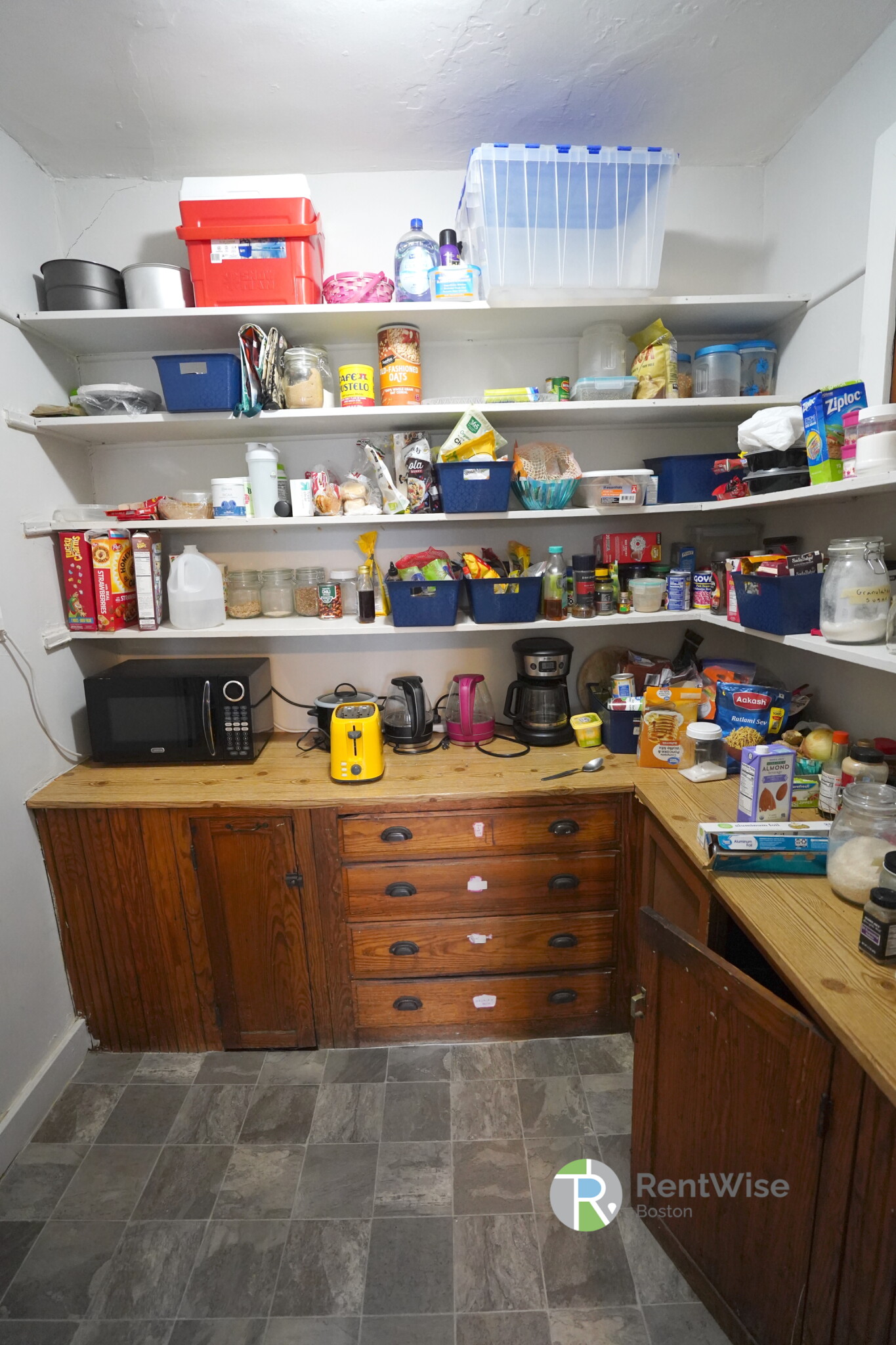 218 South St, Jamaica Plain