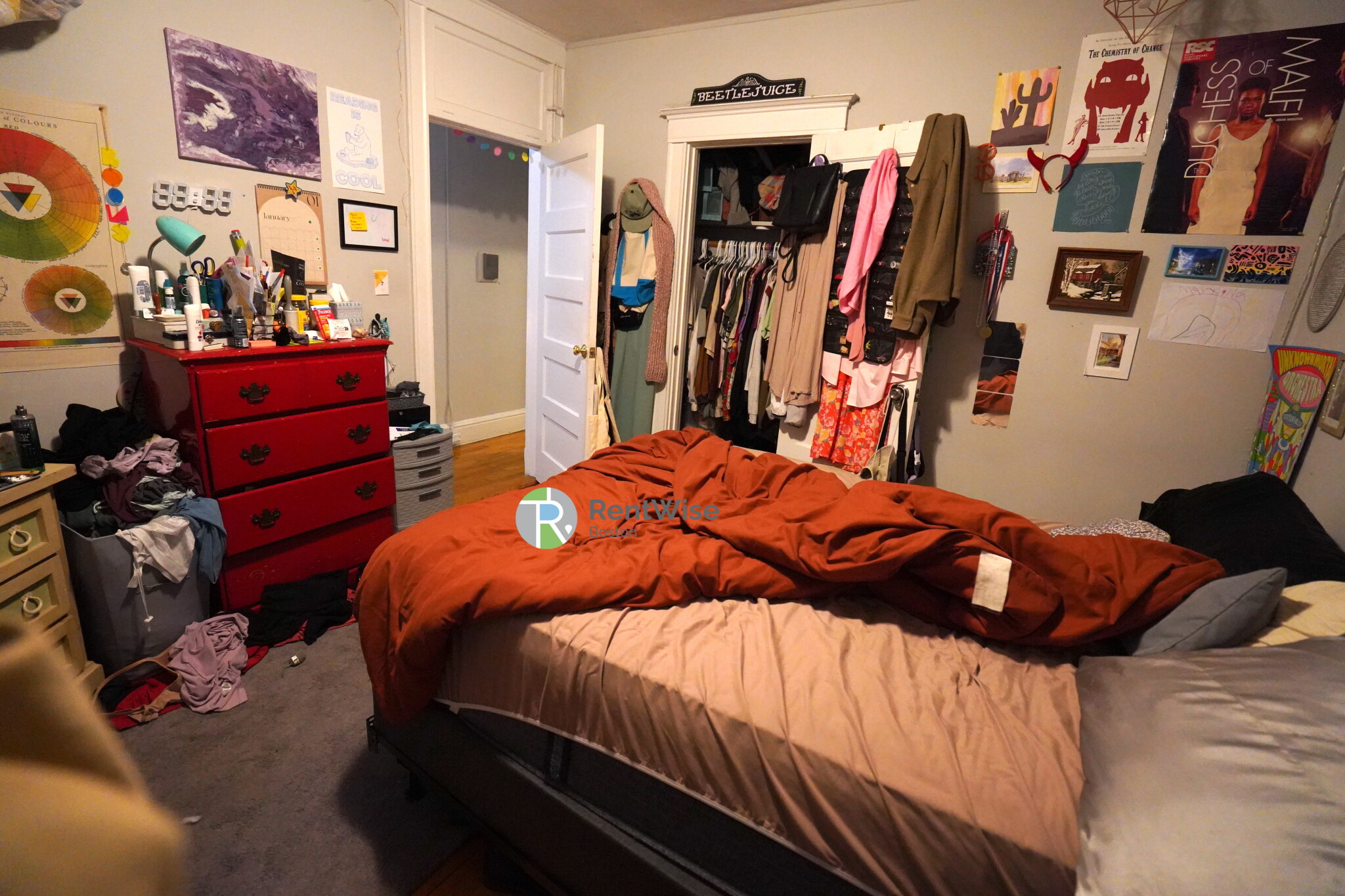 220 South St, Jamaica Plain