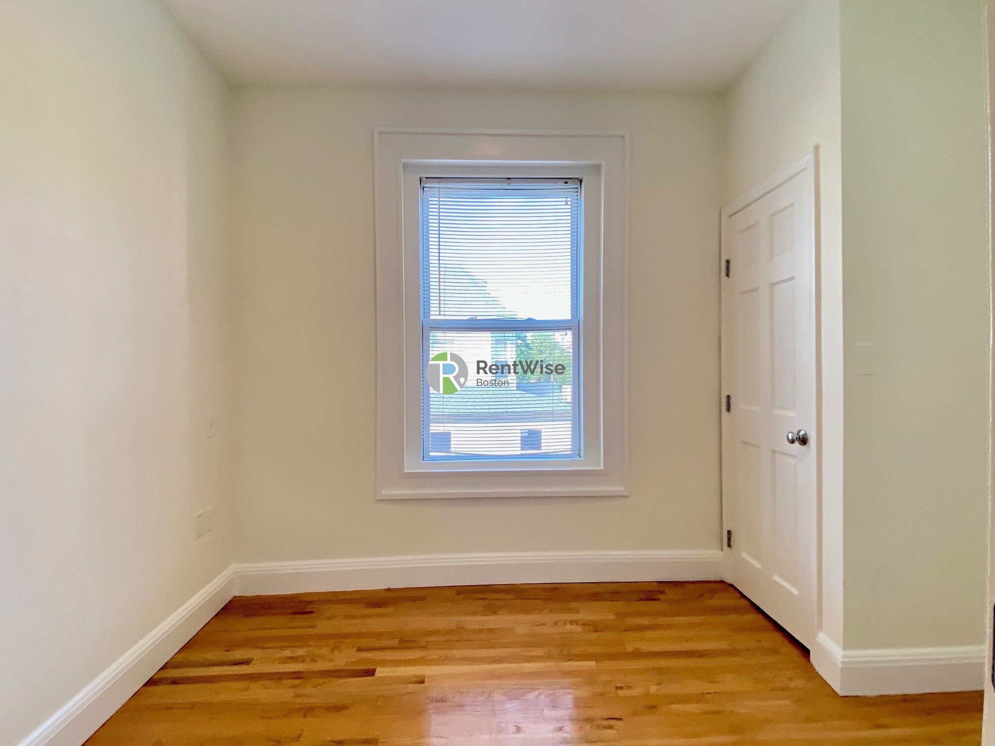 10 Brainerd Rd, Allston