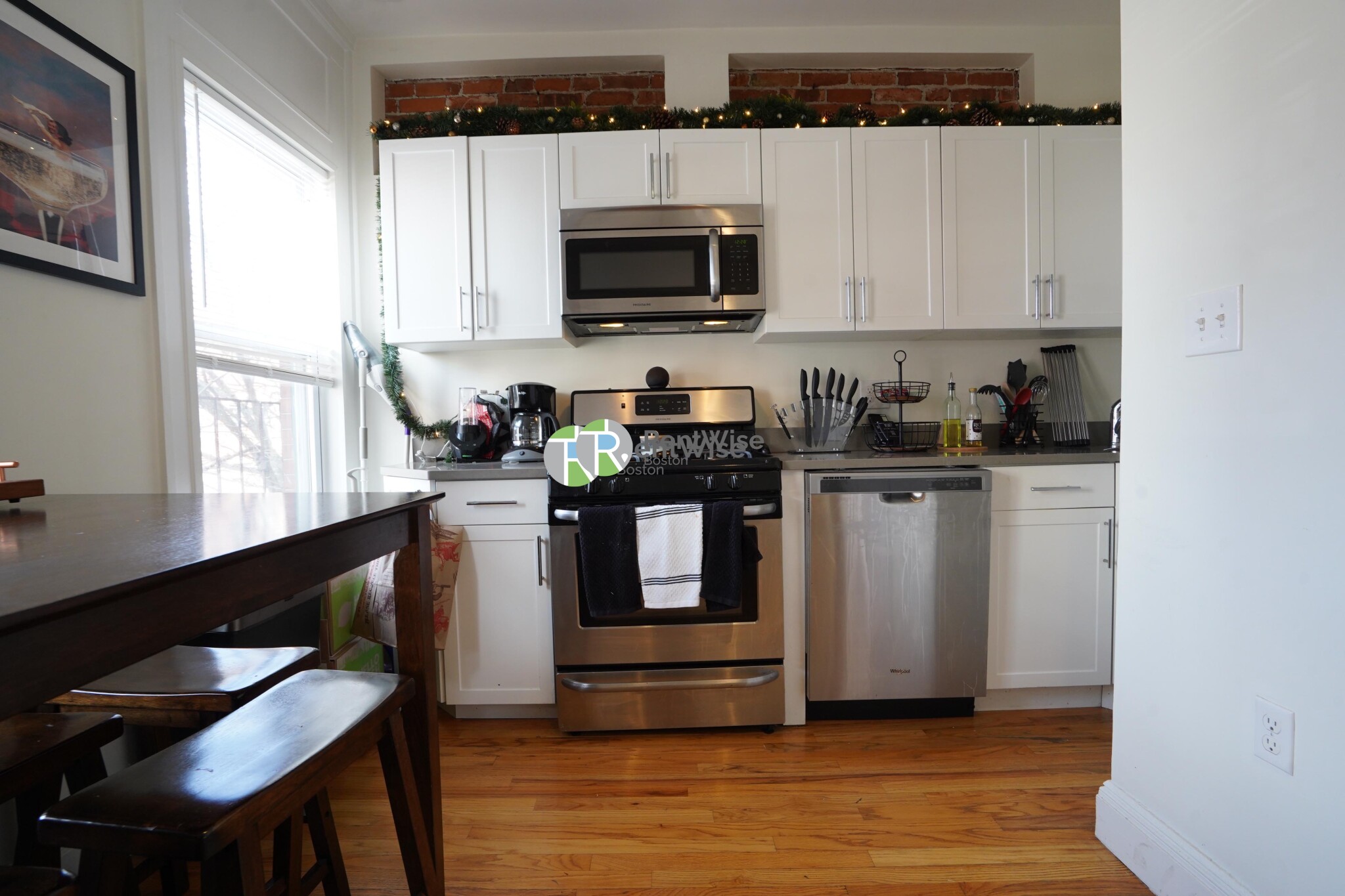 10 Brainerd Rd, Allston