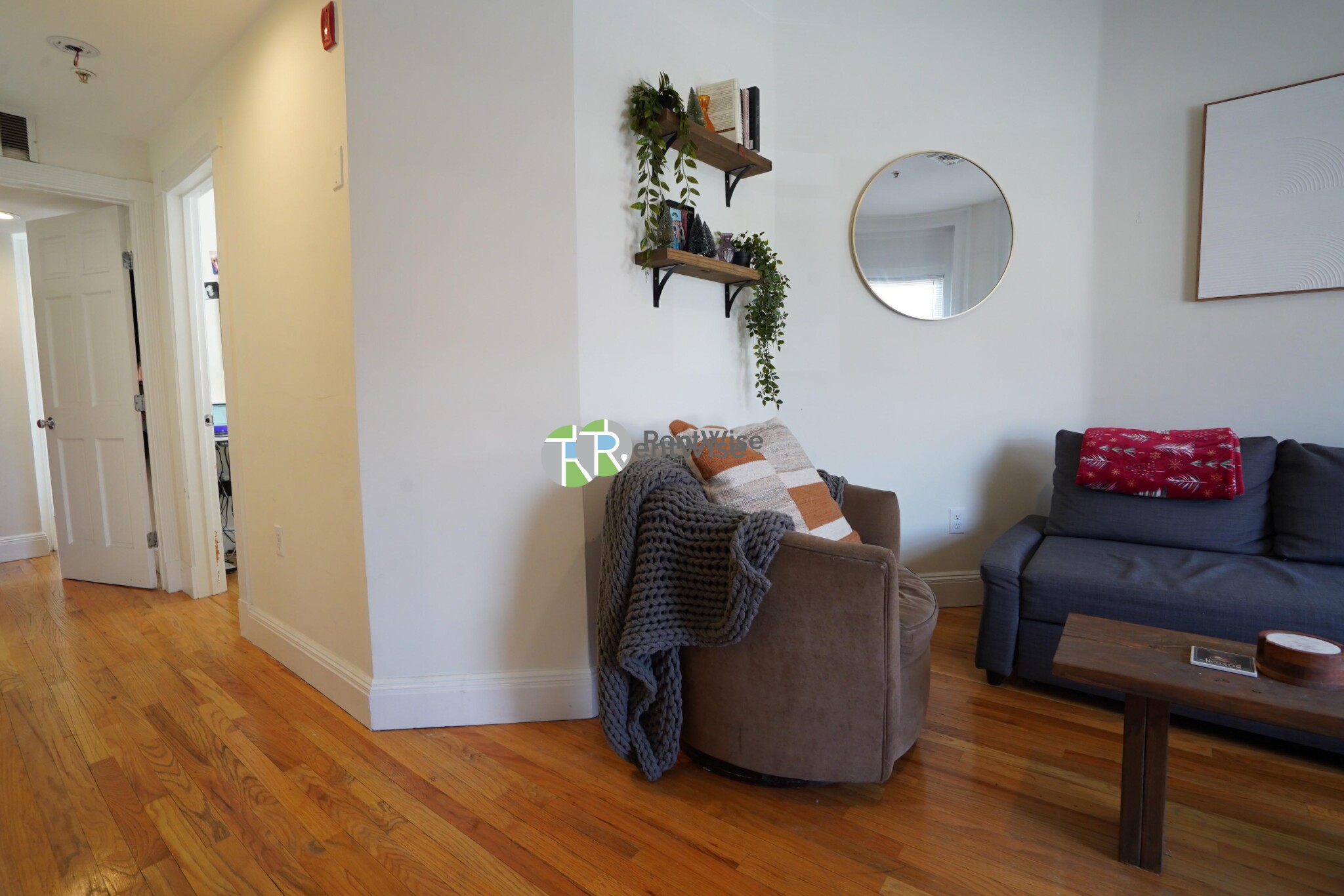 10 Brainerd Rd, Allston