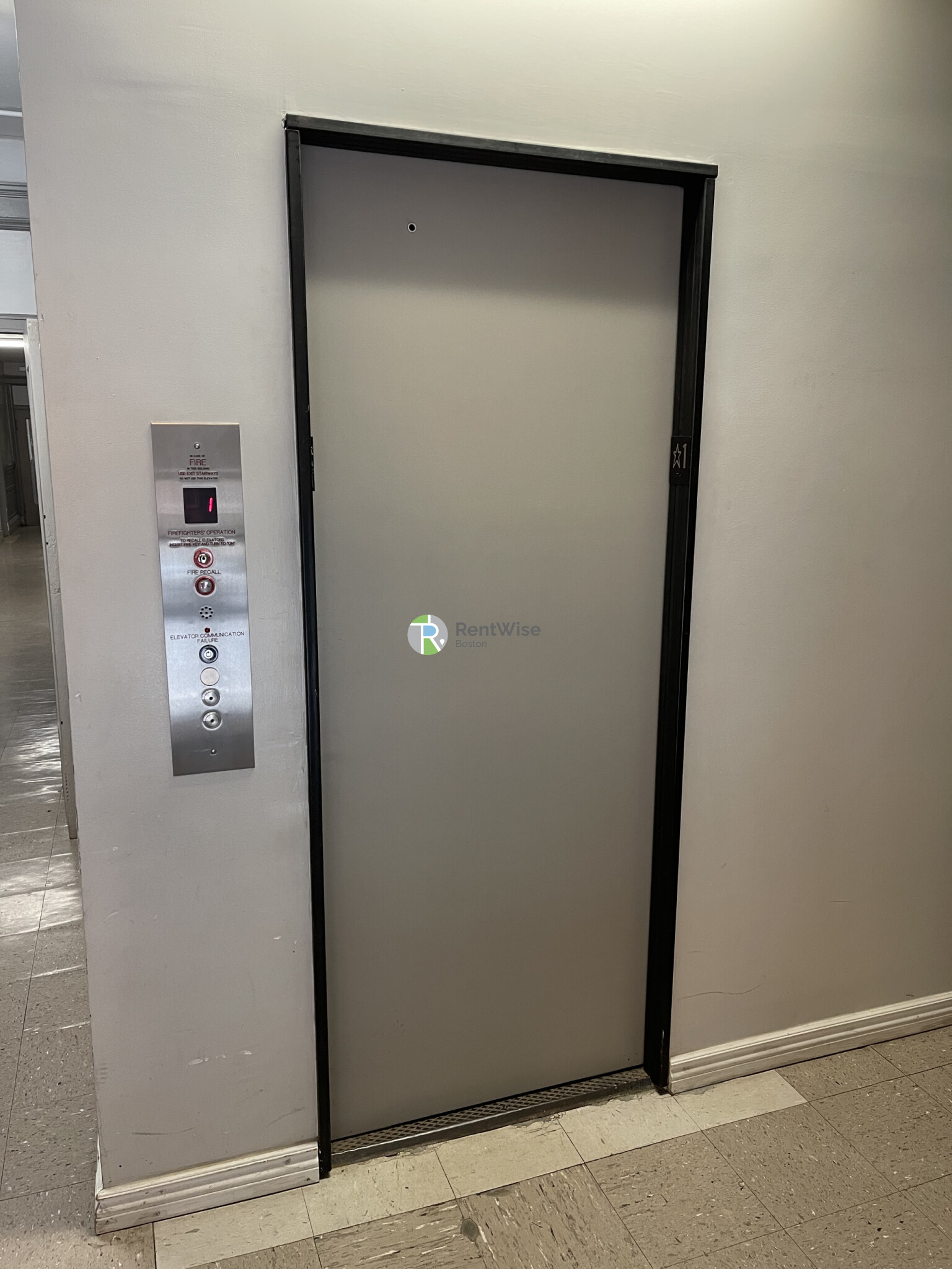 11 Royce Rd, Allston