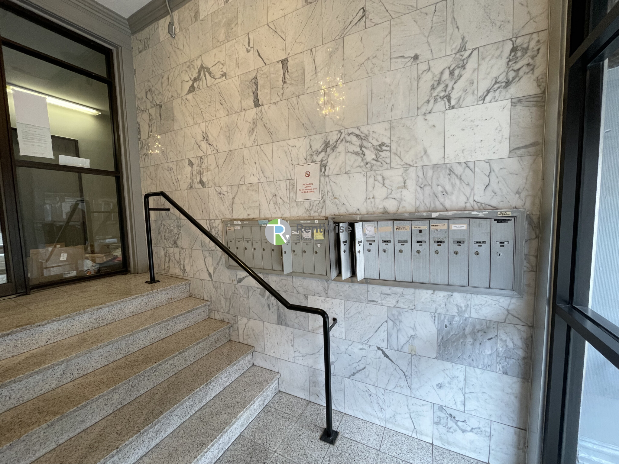 11 Royce Rd, Allston