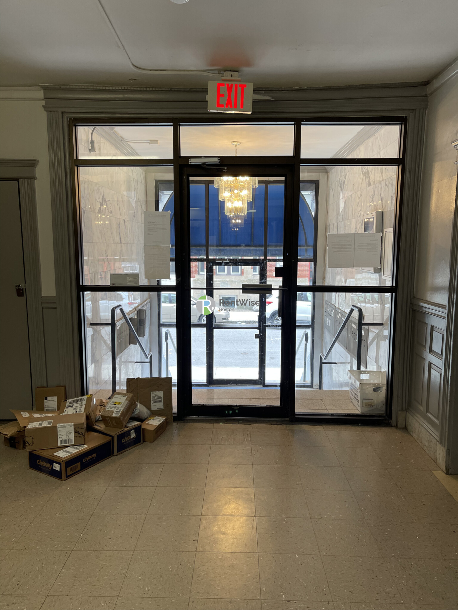 11 Royce Rd, Allston