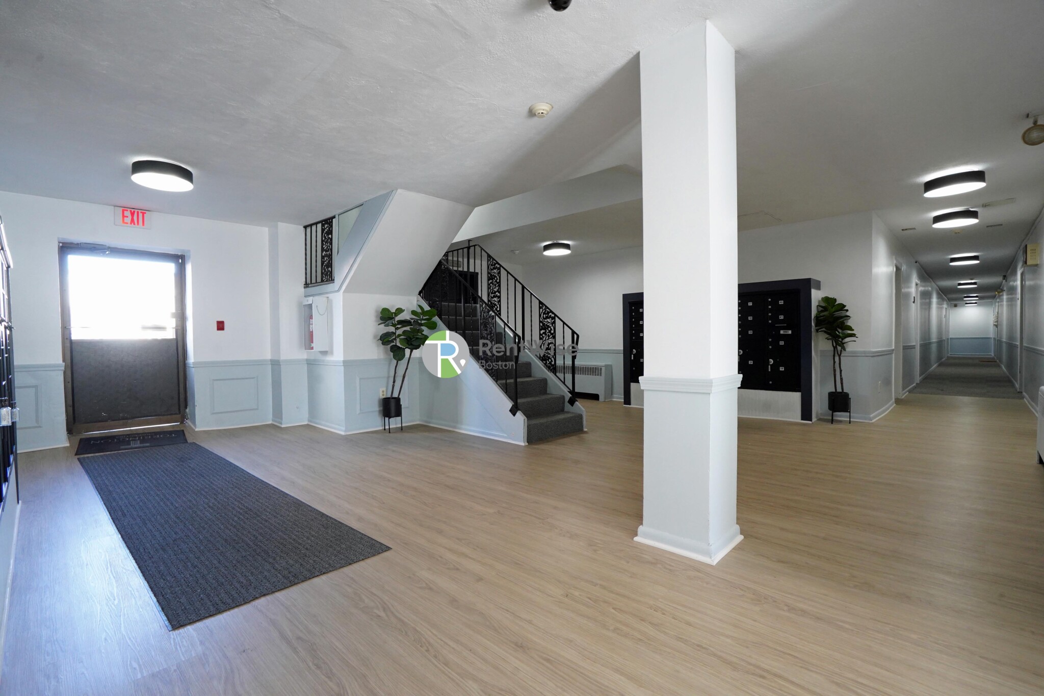 740 East 7th St, South Boston