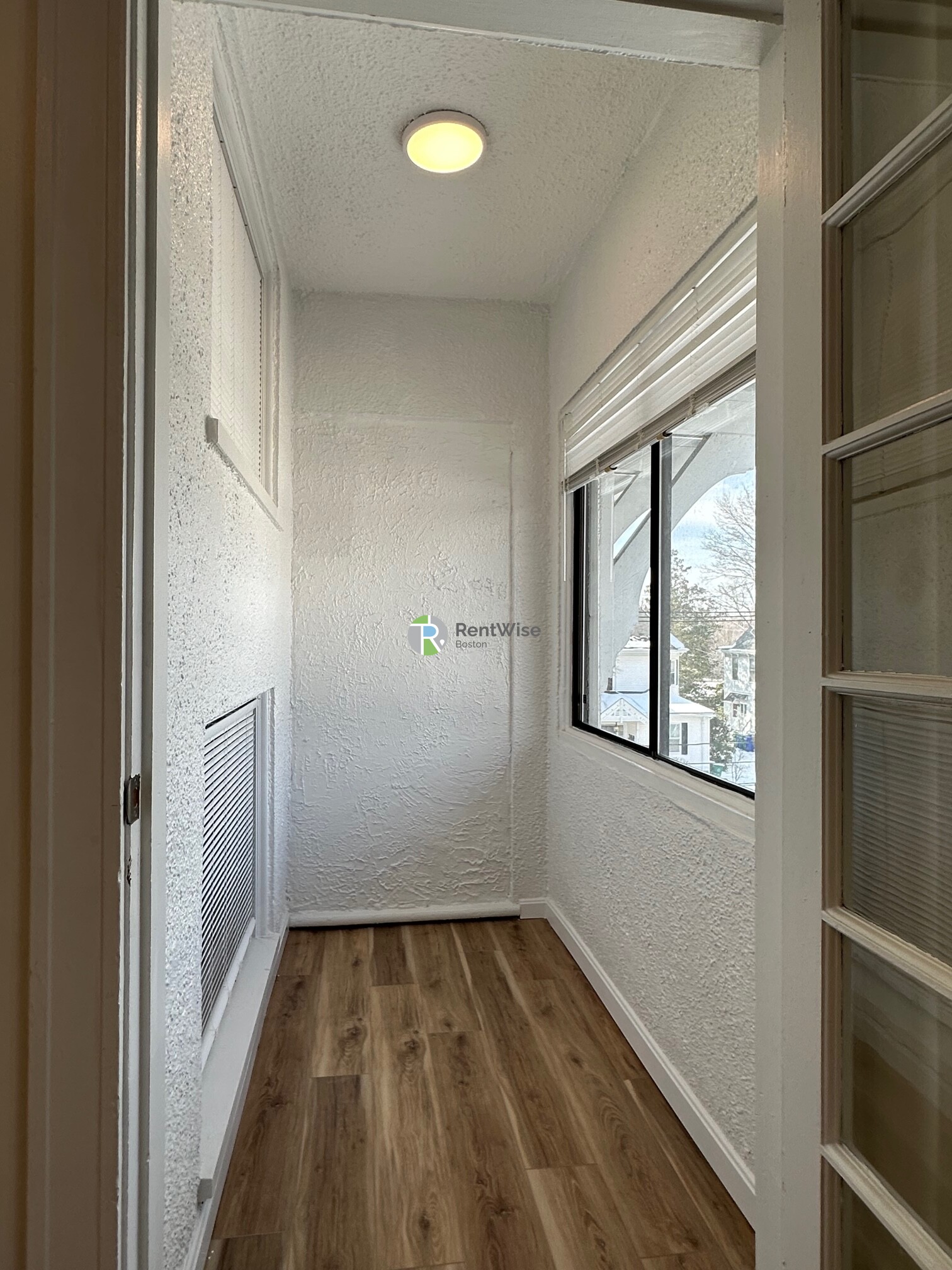 230 Walnut St, Newtonville