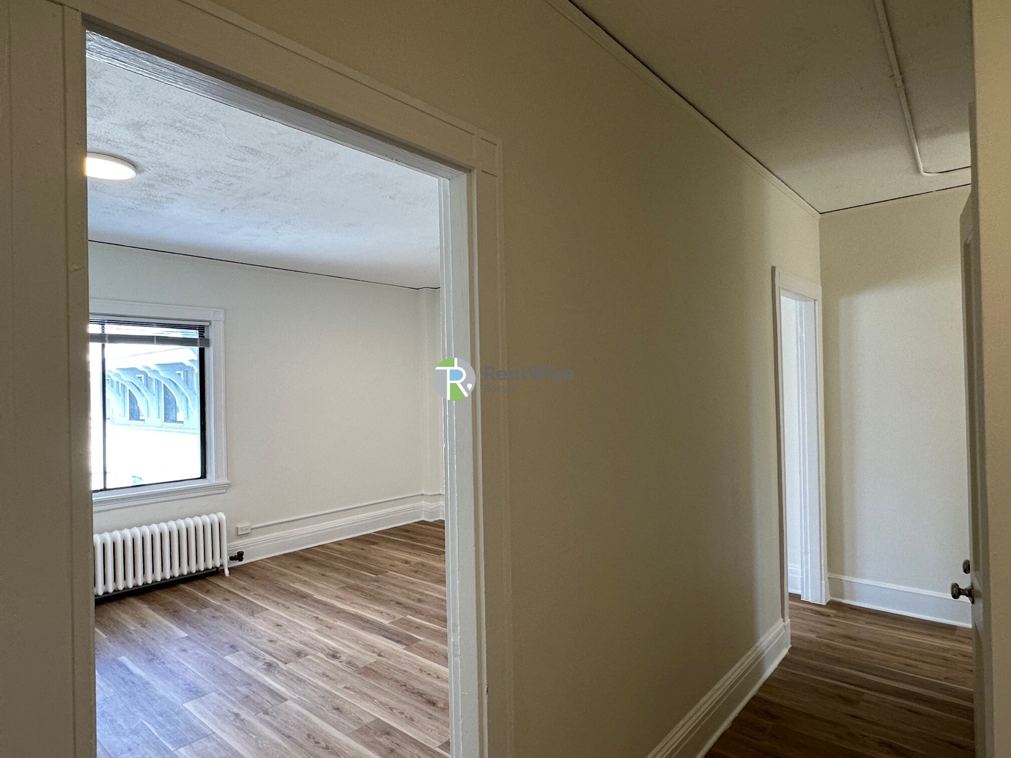 230 Walnut St, Newtonville