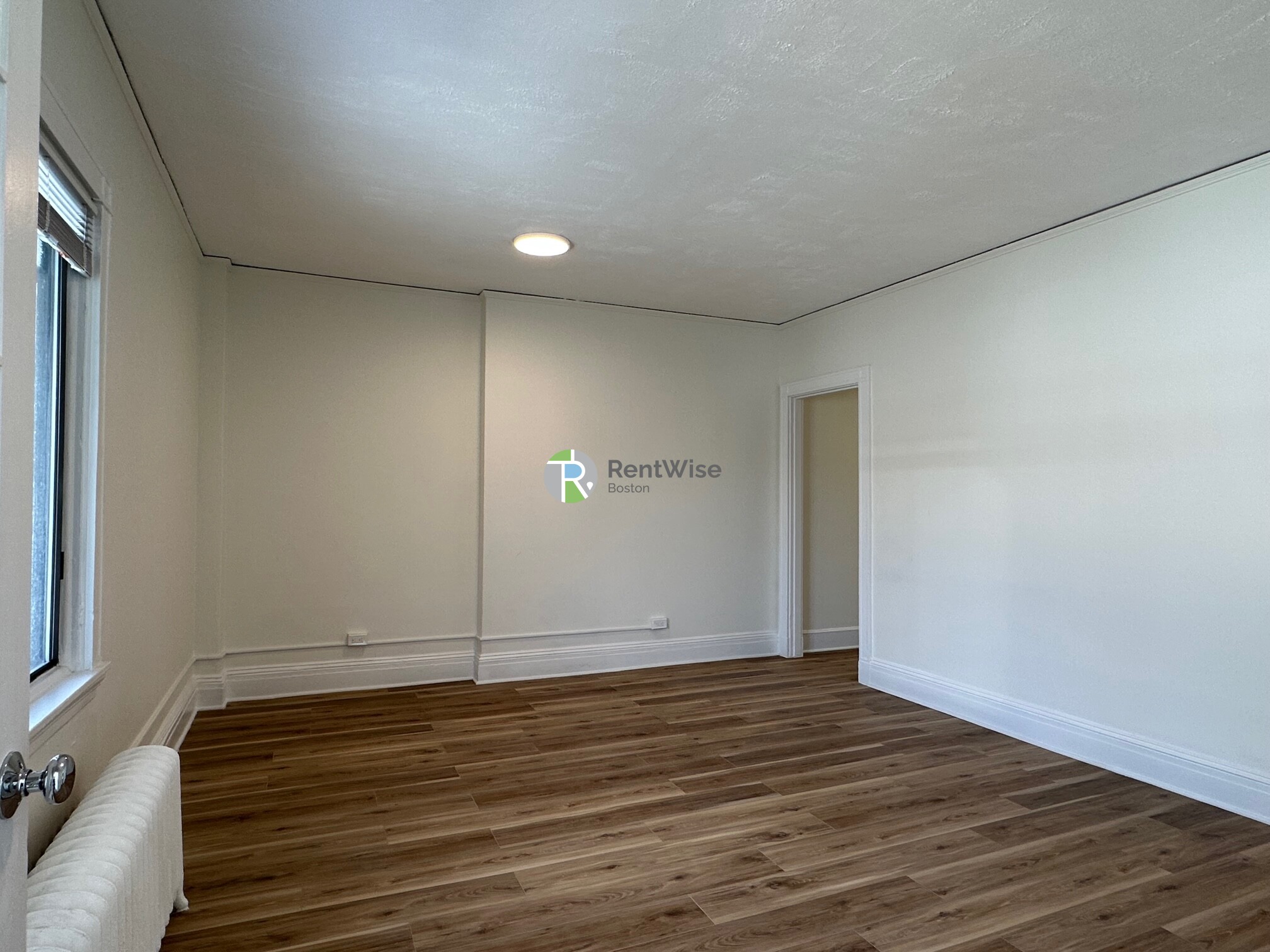 230 Walnut St, Newtonville