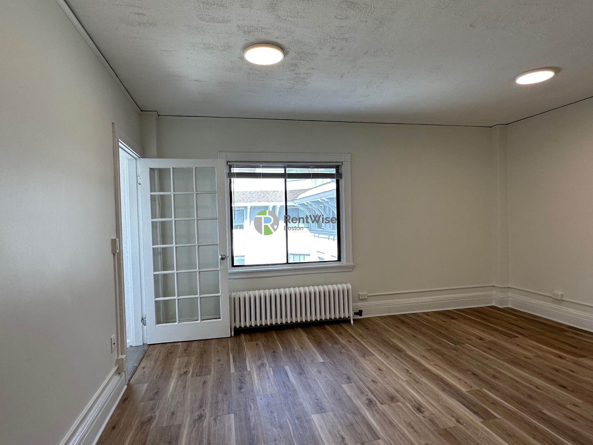 230 Walnut St, Newtonville