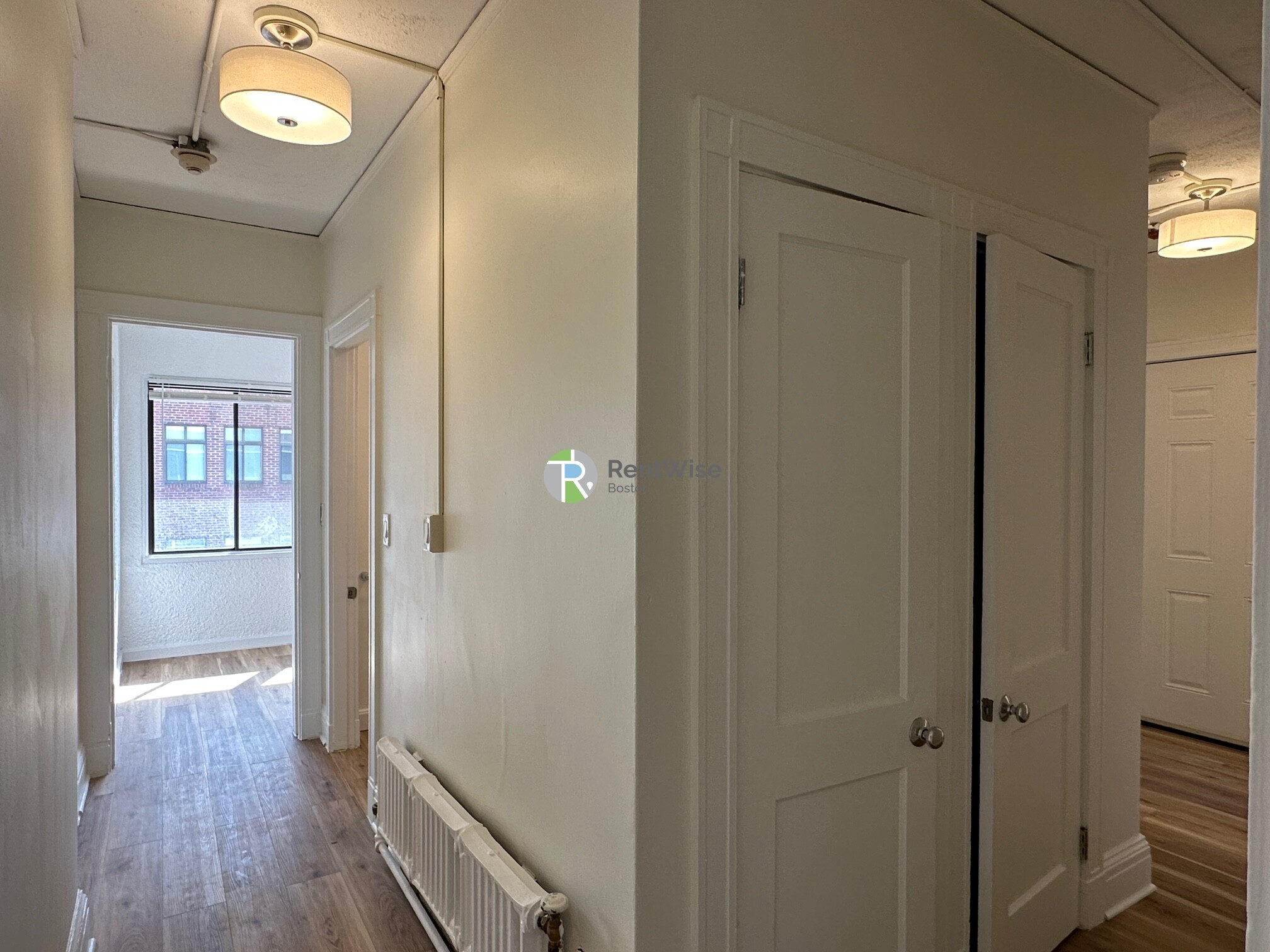 230 Walnut St, Newtonville