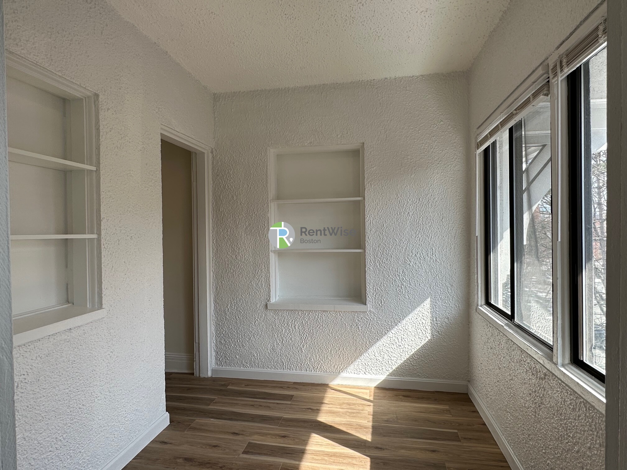 230 Walnut St, Newtonville