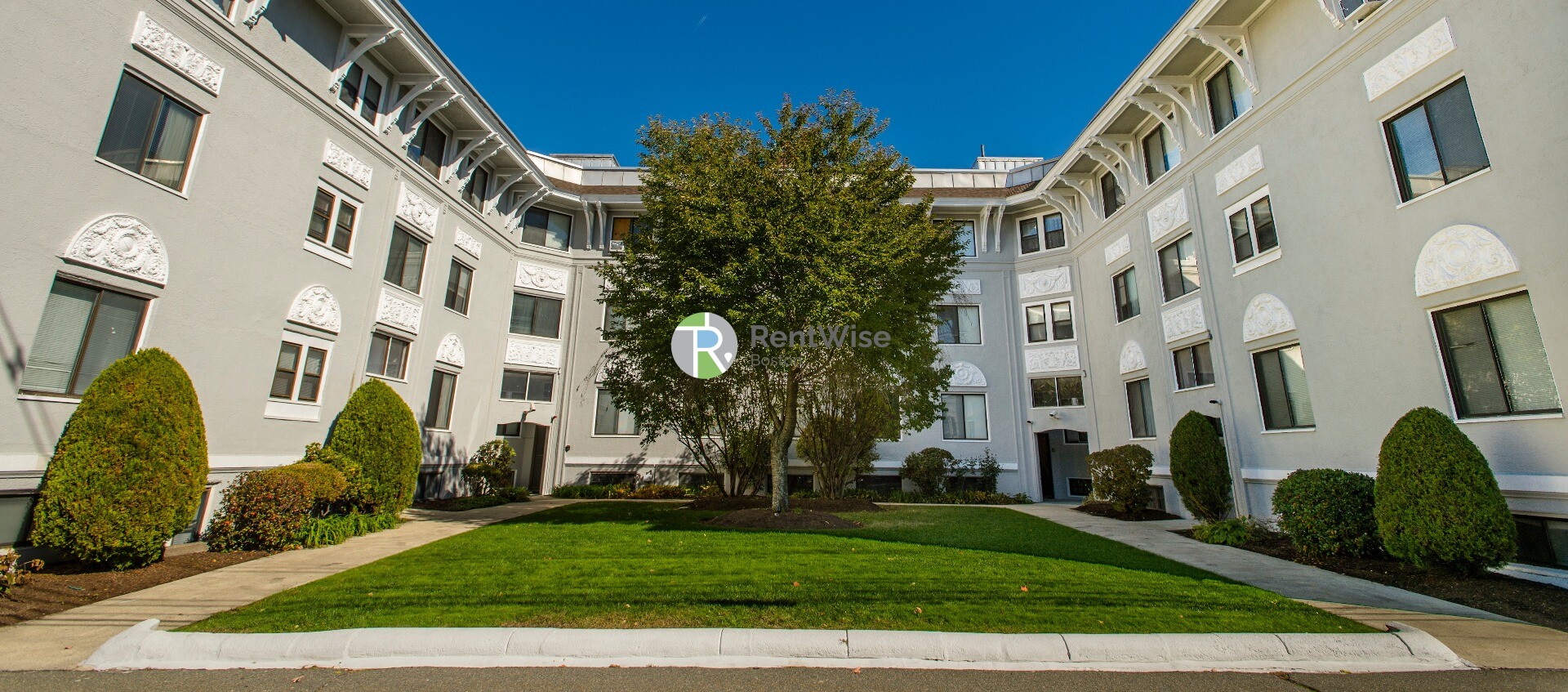 230 Walnut St, Newtonville