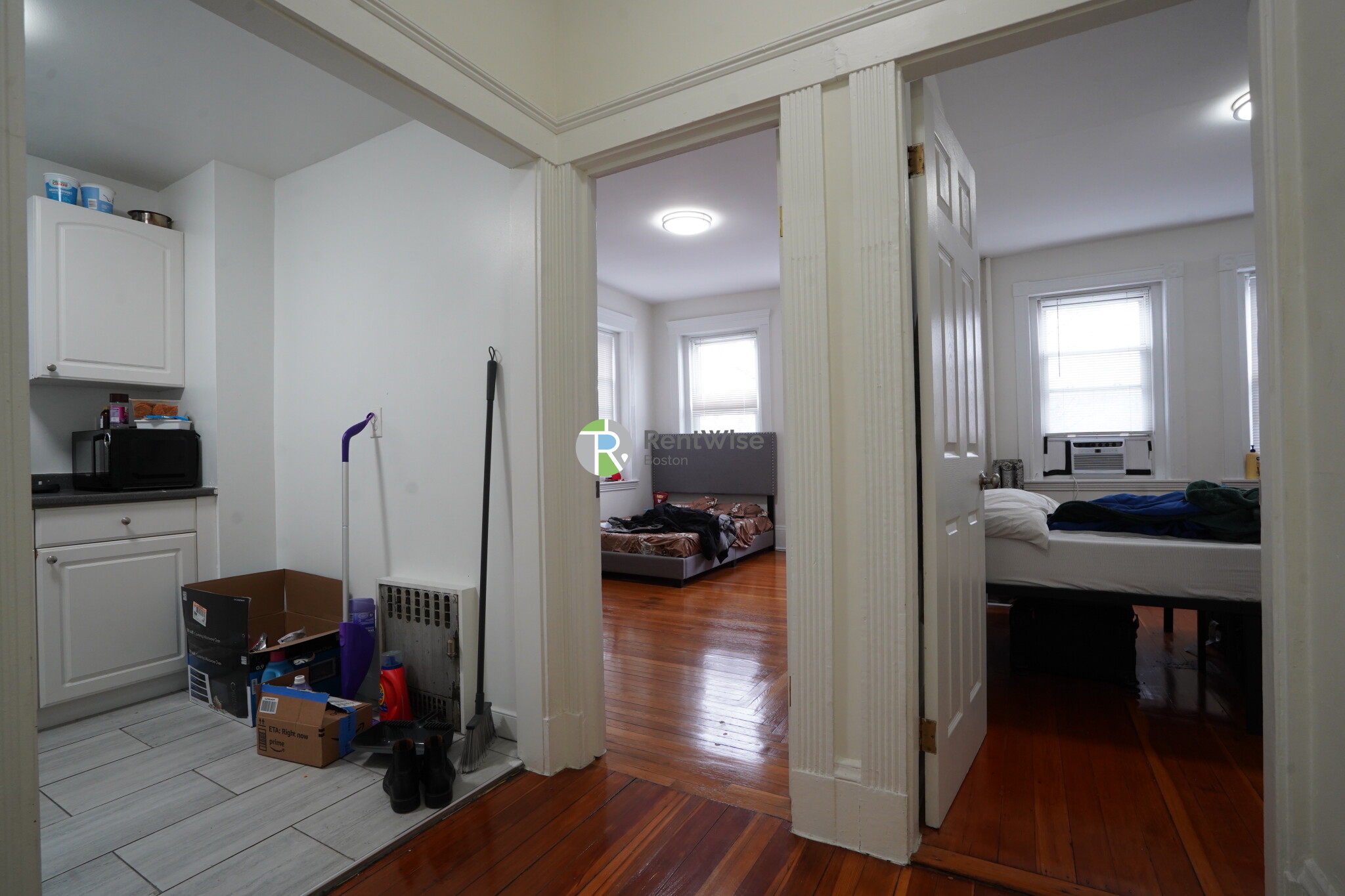 77 Brighton Ave, Allston