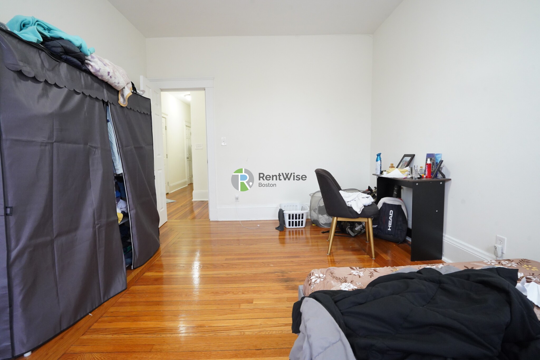 77 Brighton Ave, Allston