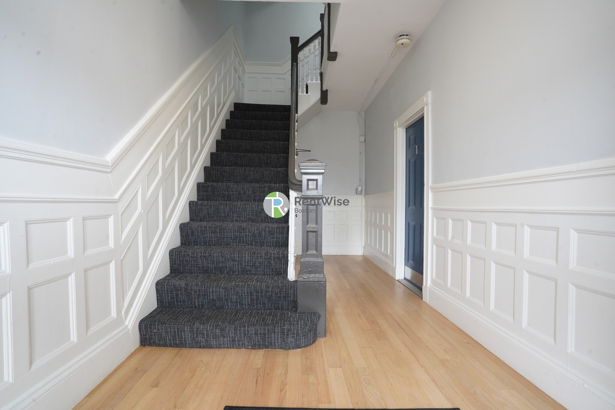 81 Brighton Ave, Allston