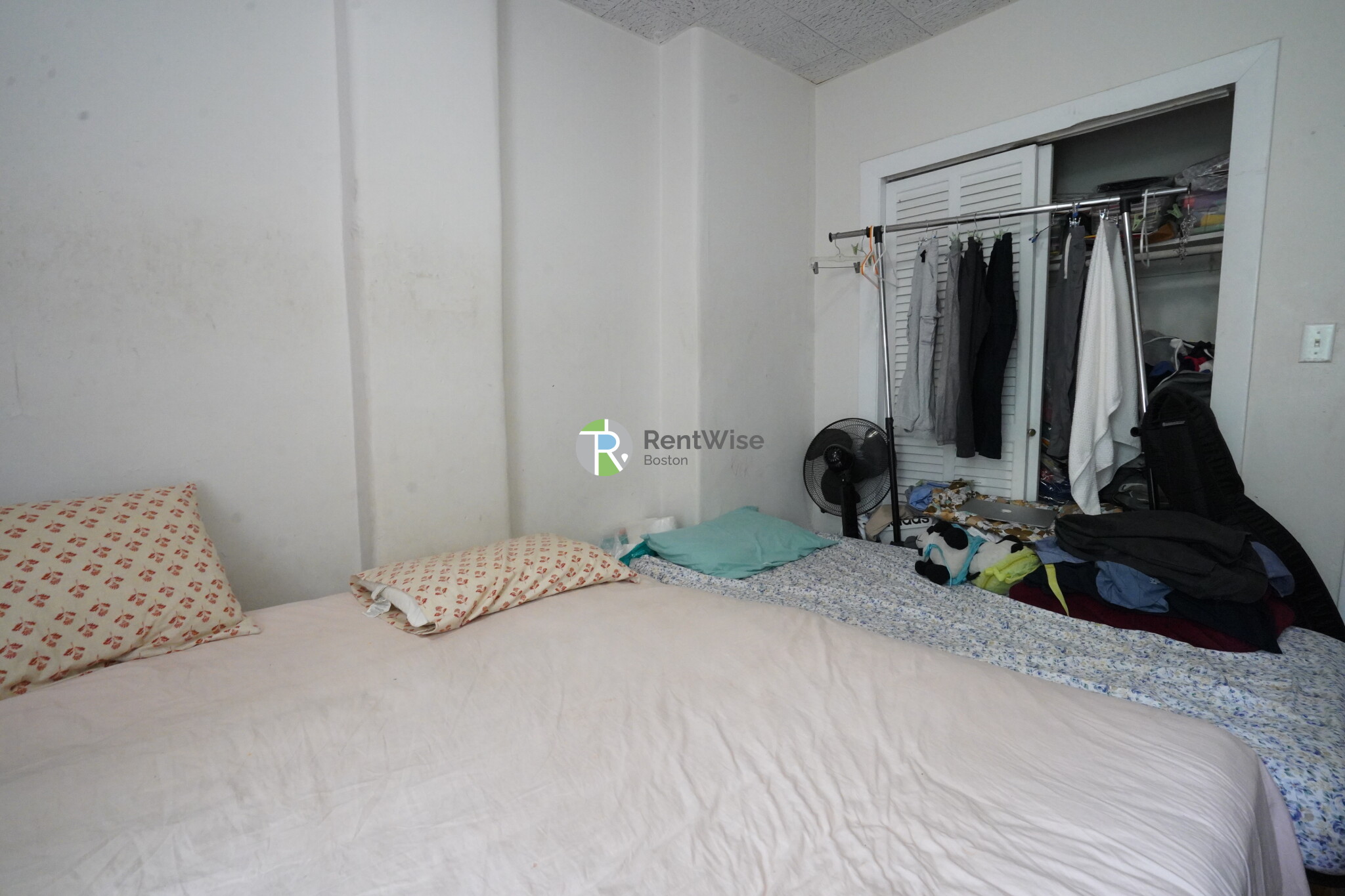 1455 Beacon St, Griggs Park