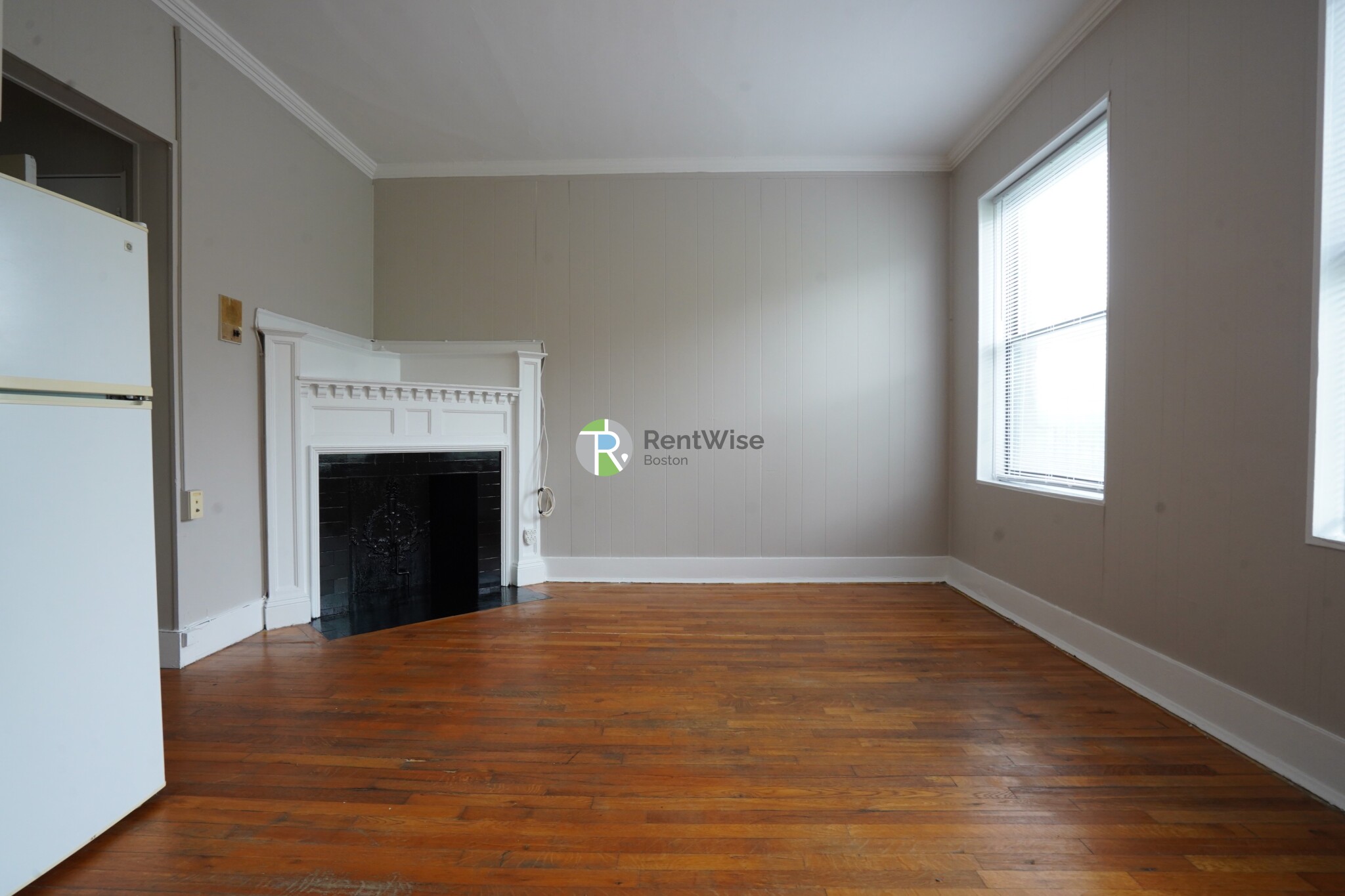 50 Park Vale Ave, Allston