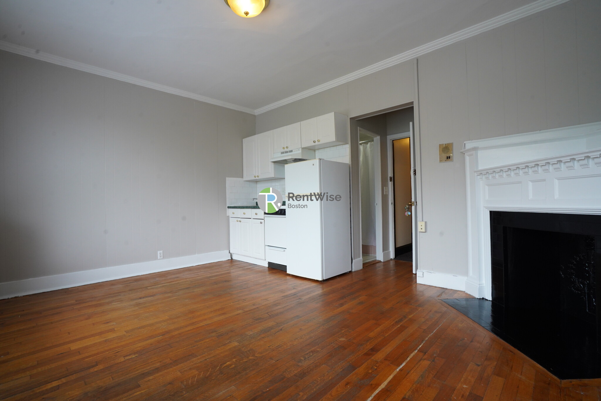 50 Park Vale Ave, Allston