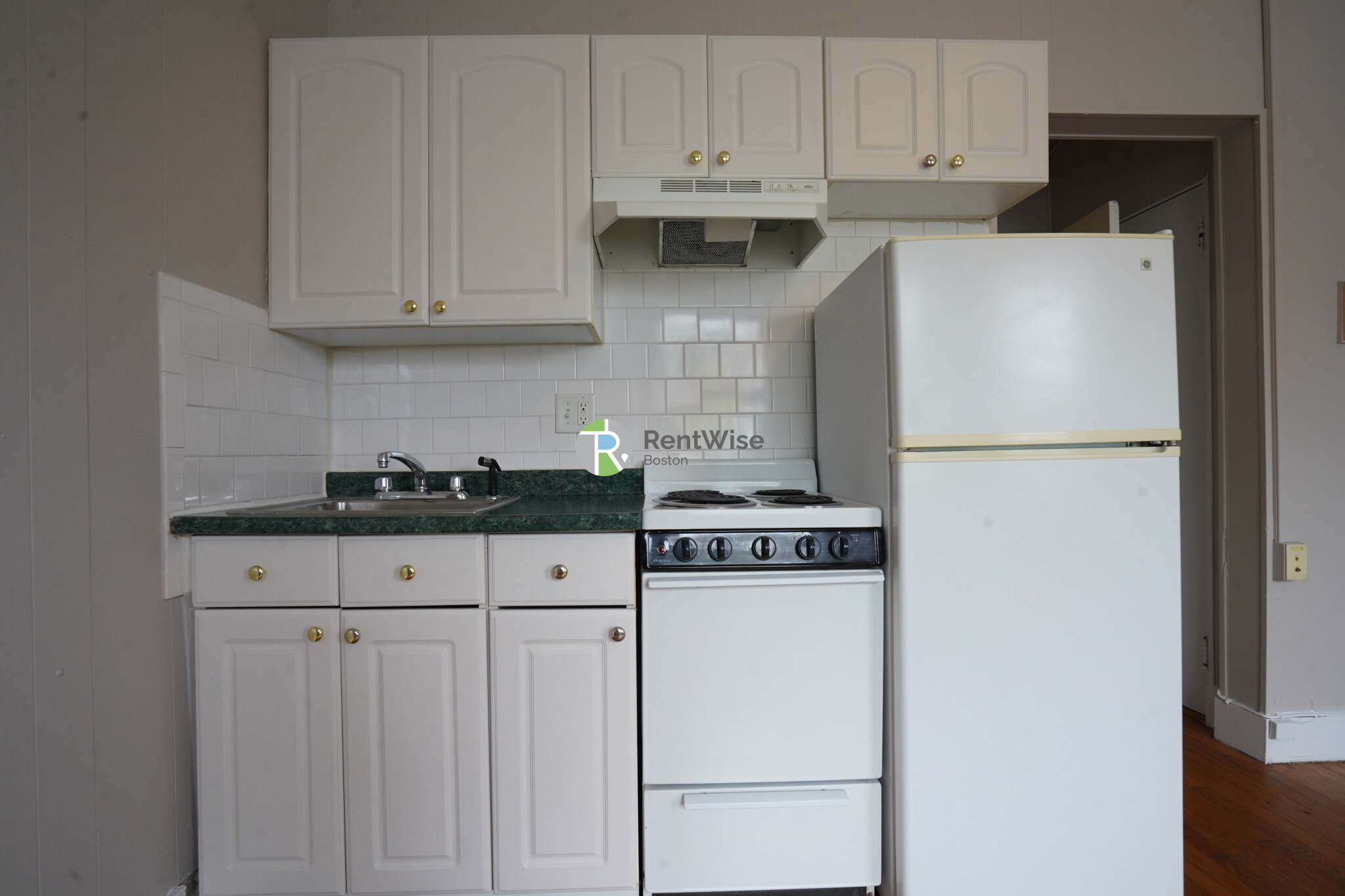 50 Park Vale Ave, Allston