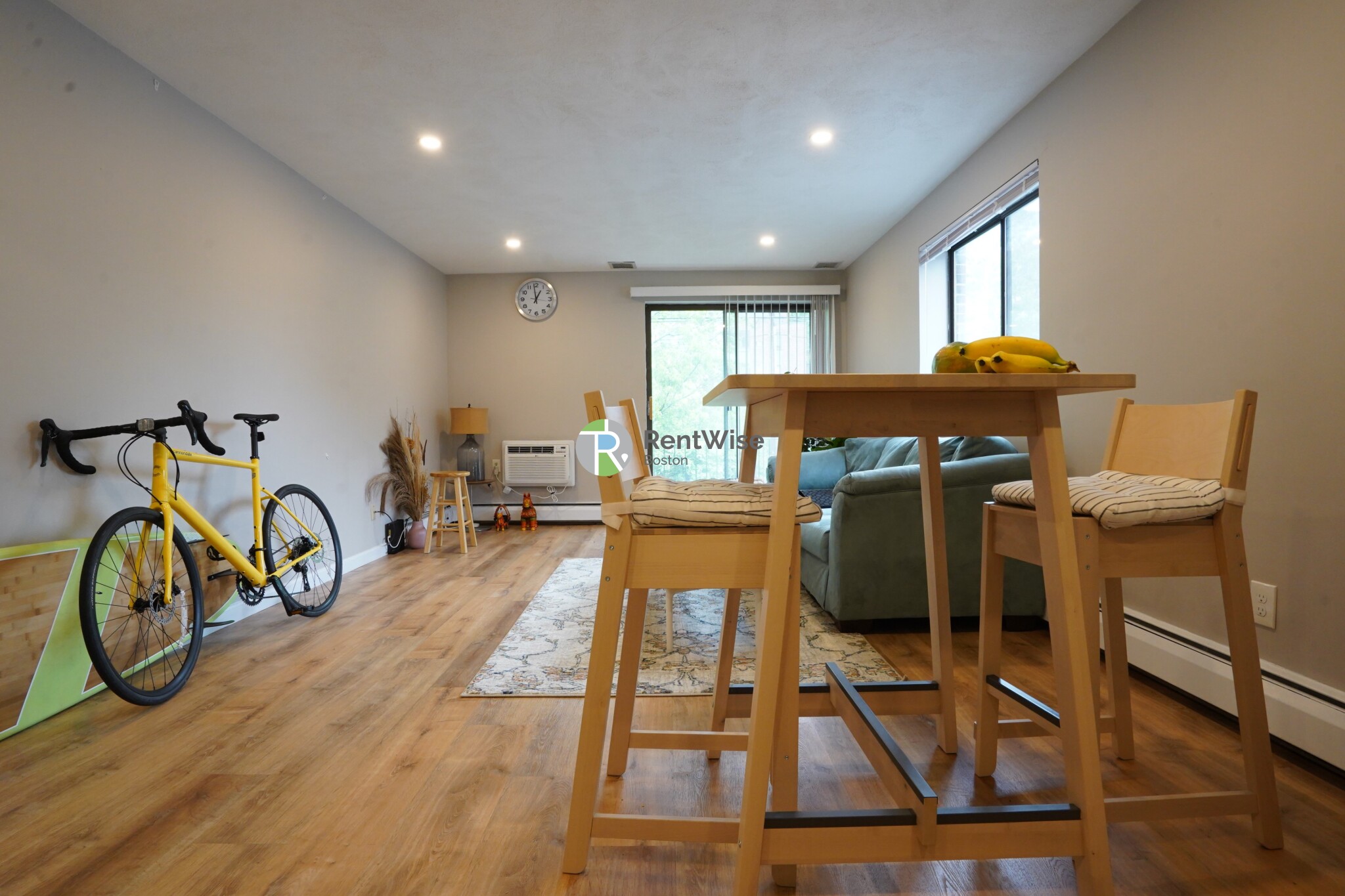 116 Tremont St, Brighton