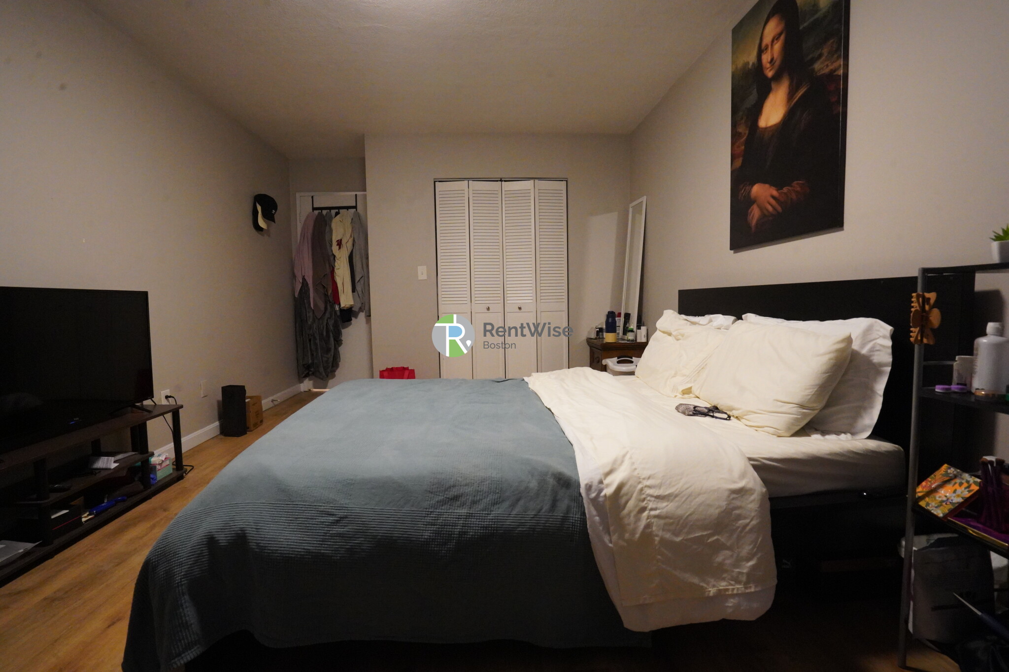 116 Tremont St, Brighton