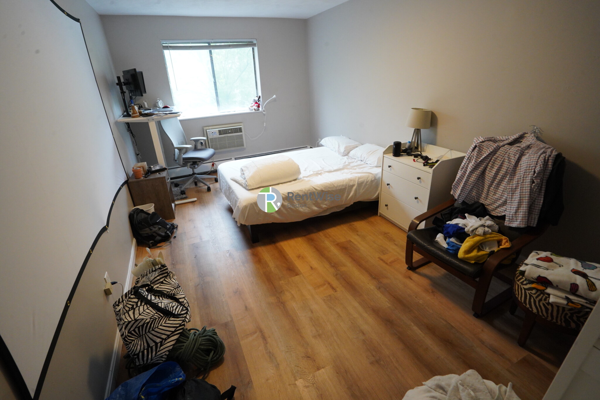 116 Tremont St, Brighton