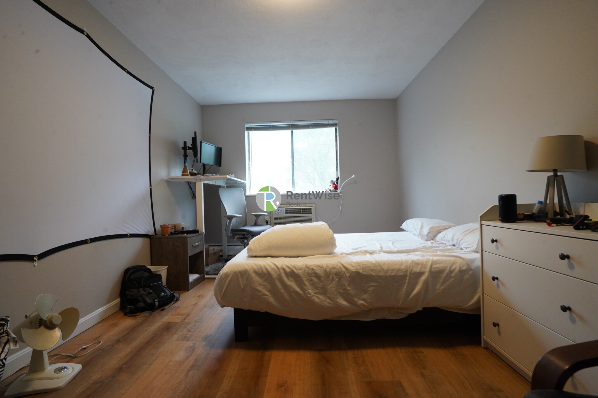 116 Tremont St, Brighton