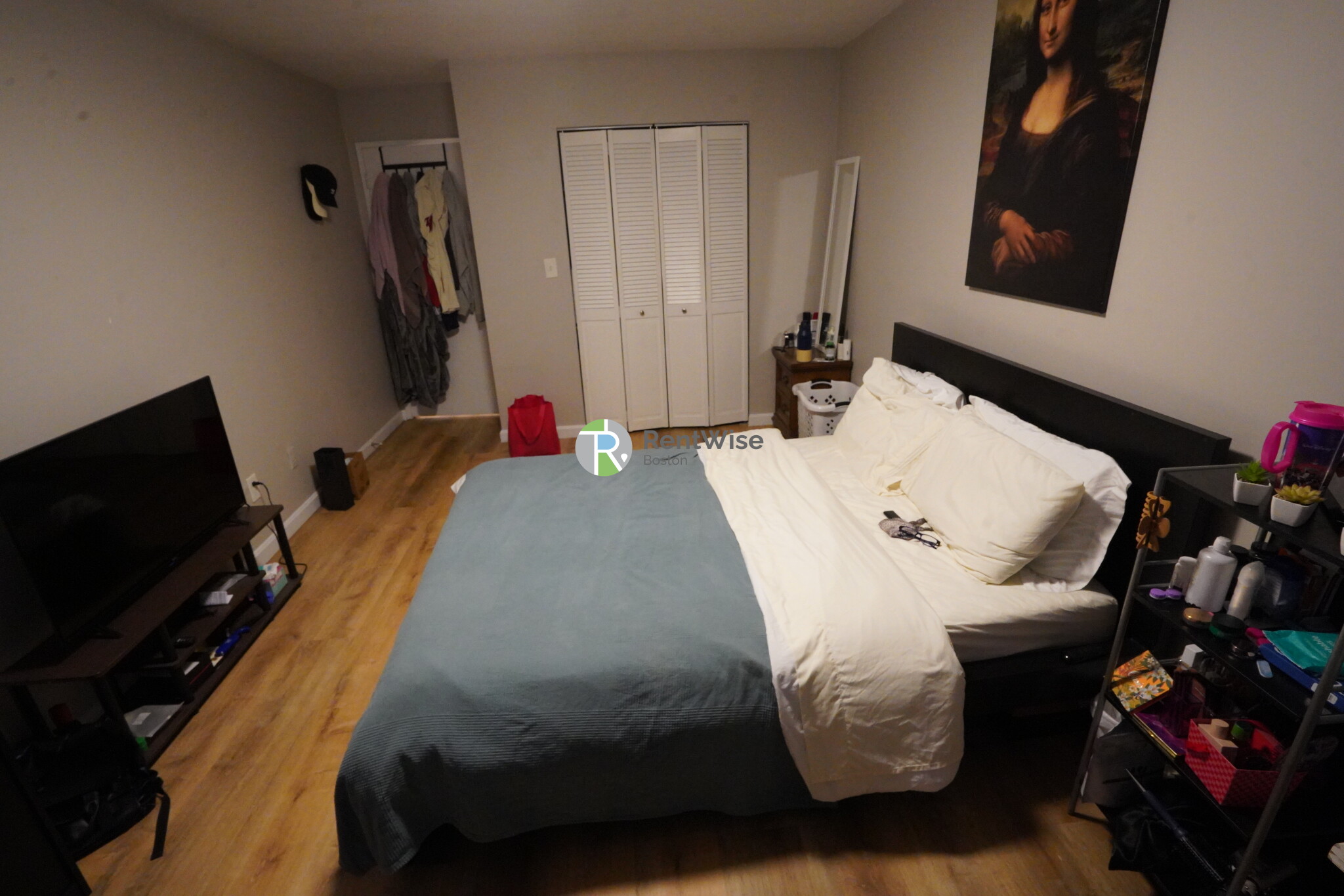 116 Tremont St, Brighton