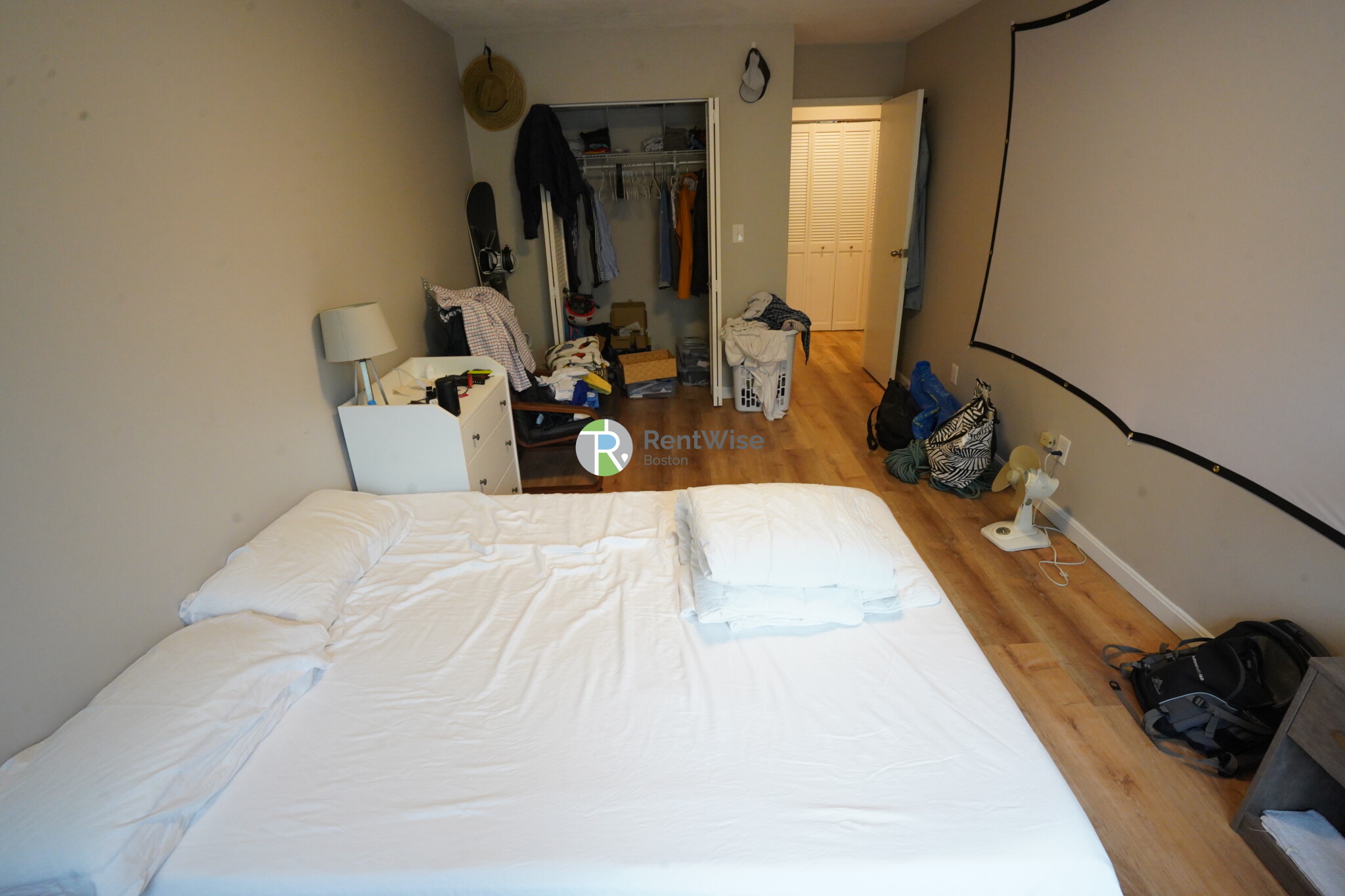 116 Tremont St, Brighton