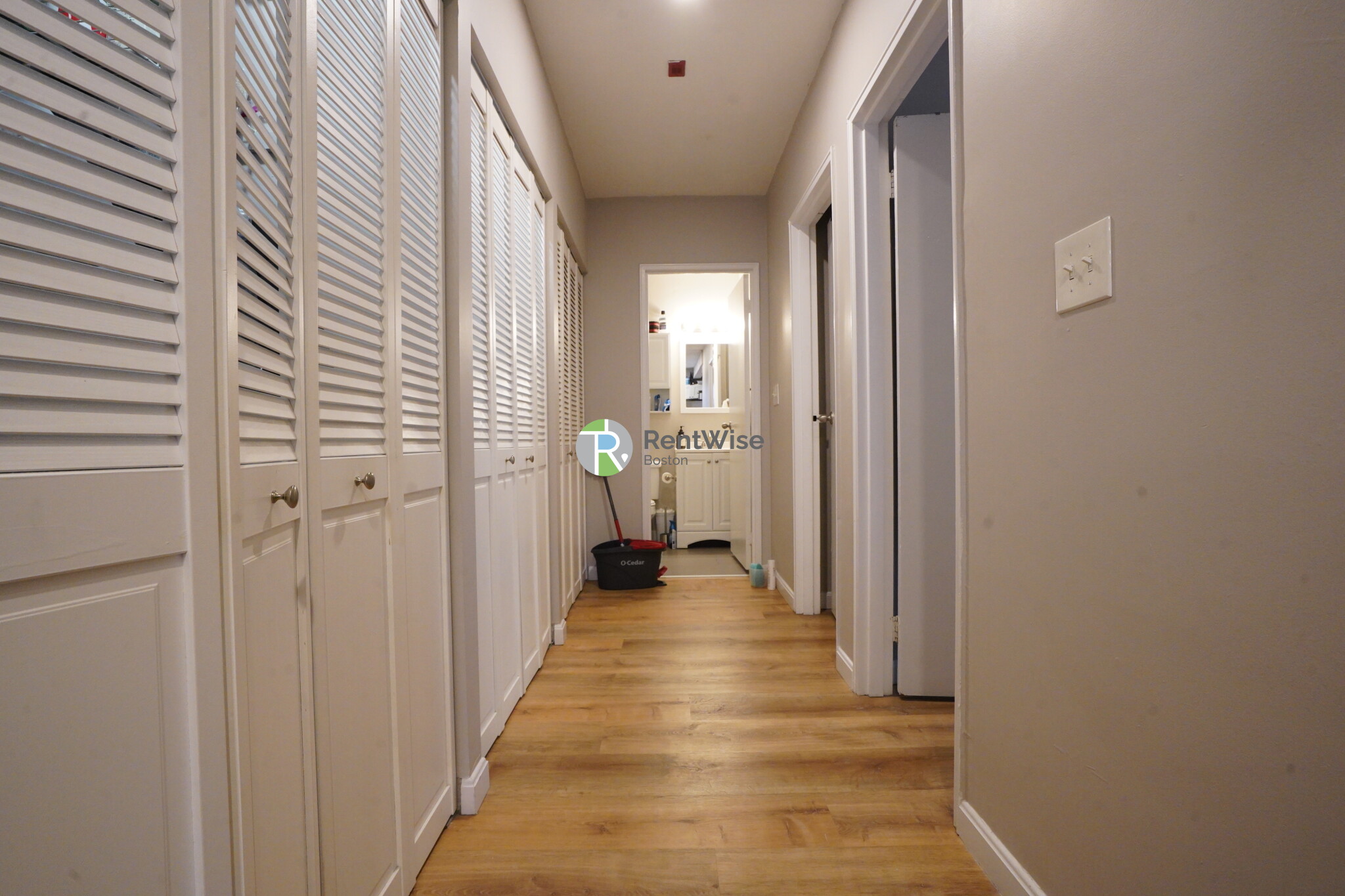 116 Tremont St, Brighton