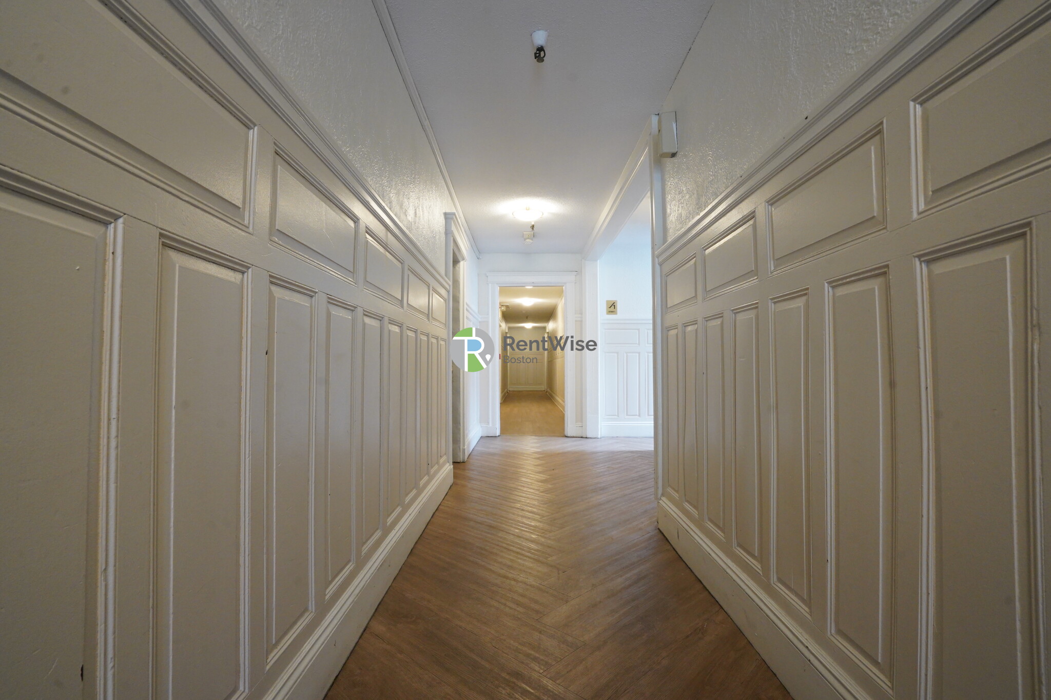 1160 Commonwealth Ave, Allston