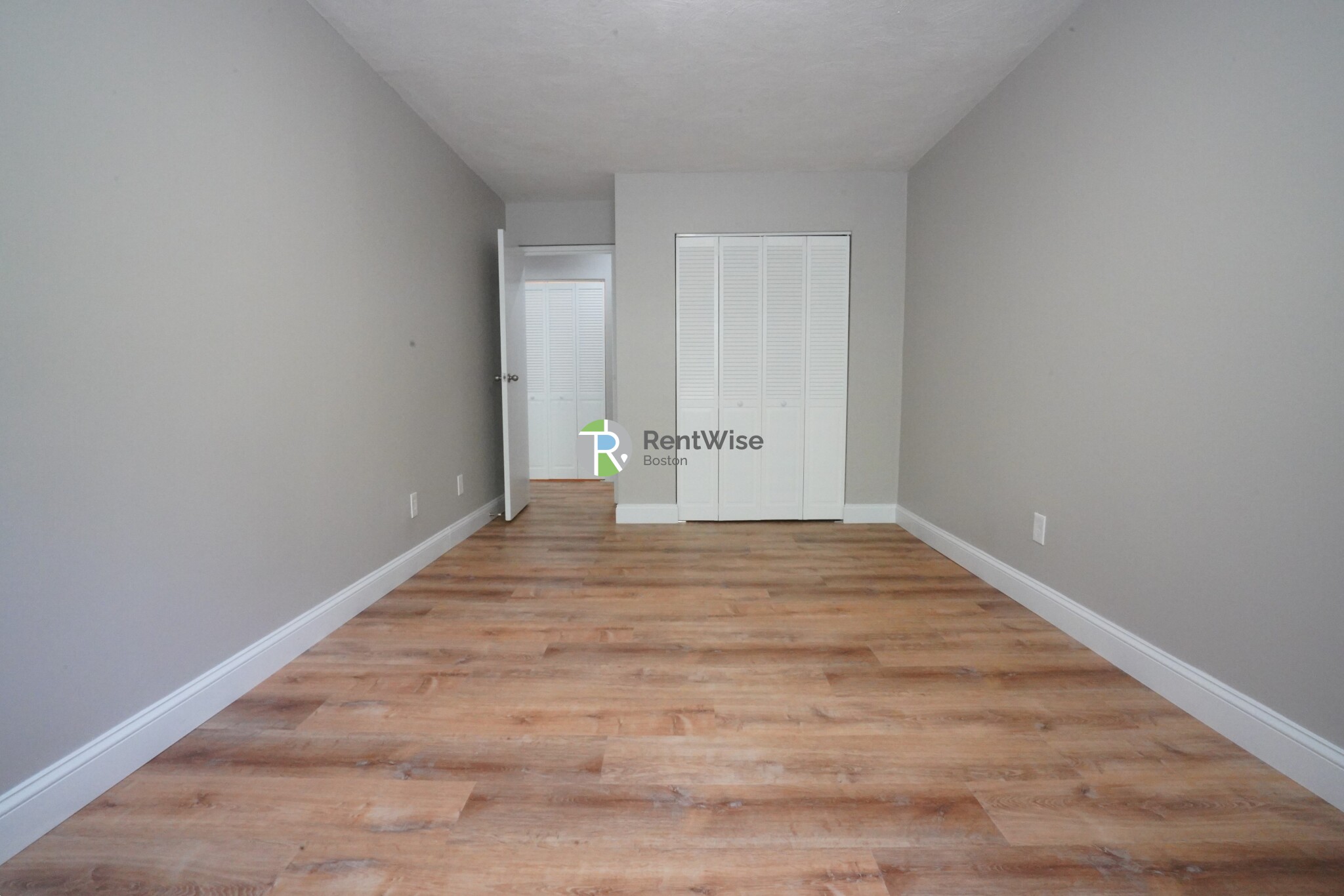 116 Tremont St, Brighton