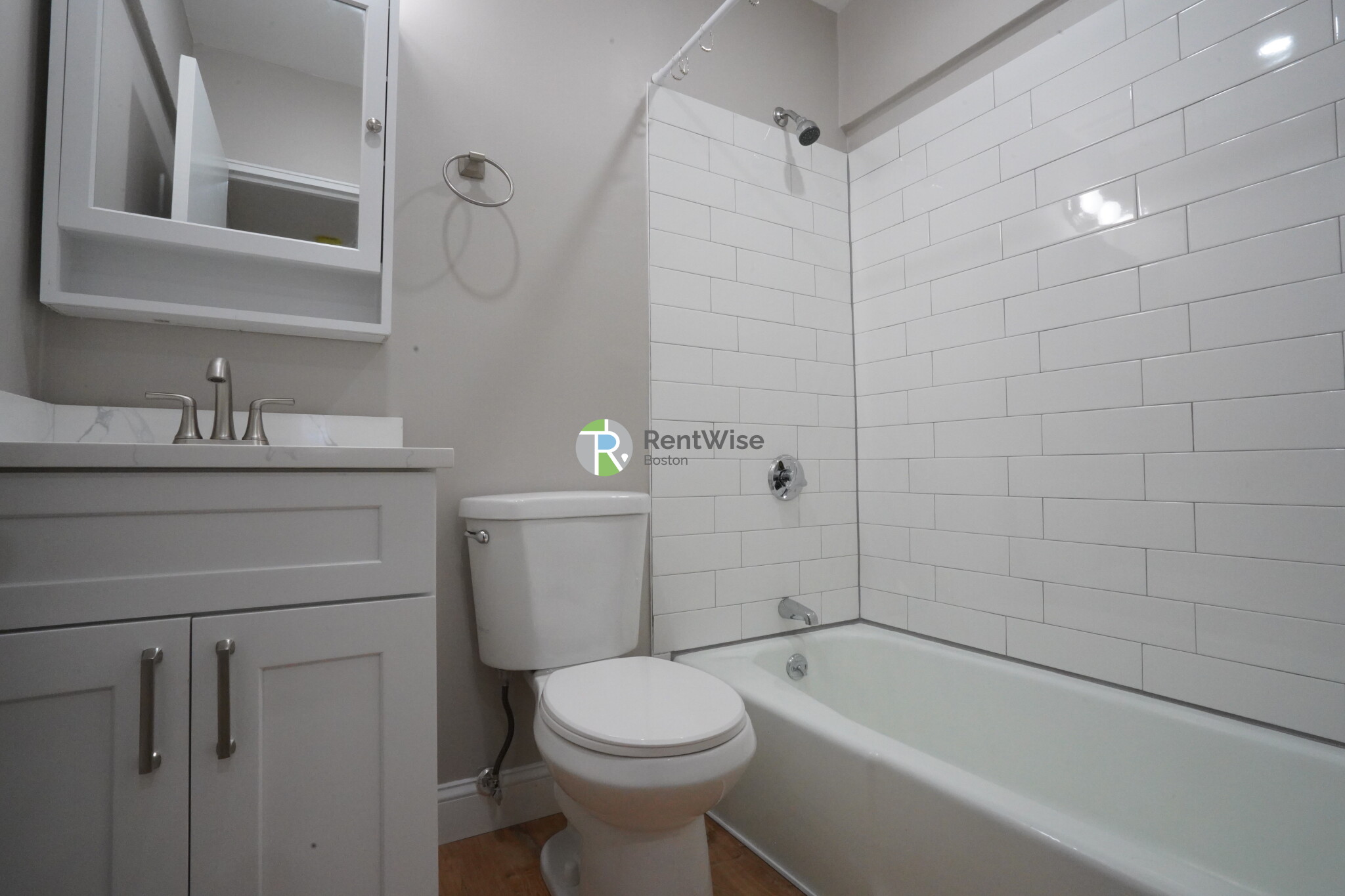 116 Tremont St, Brighton