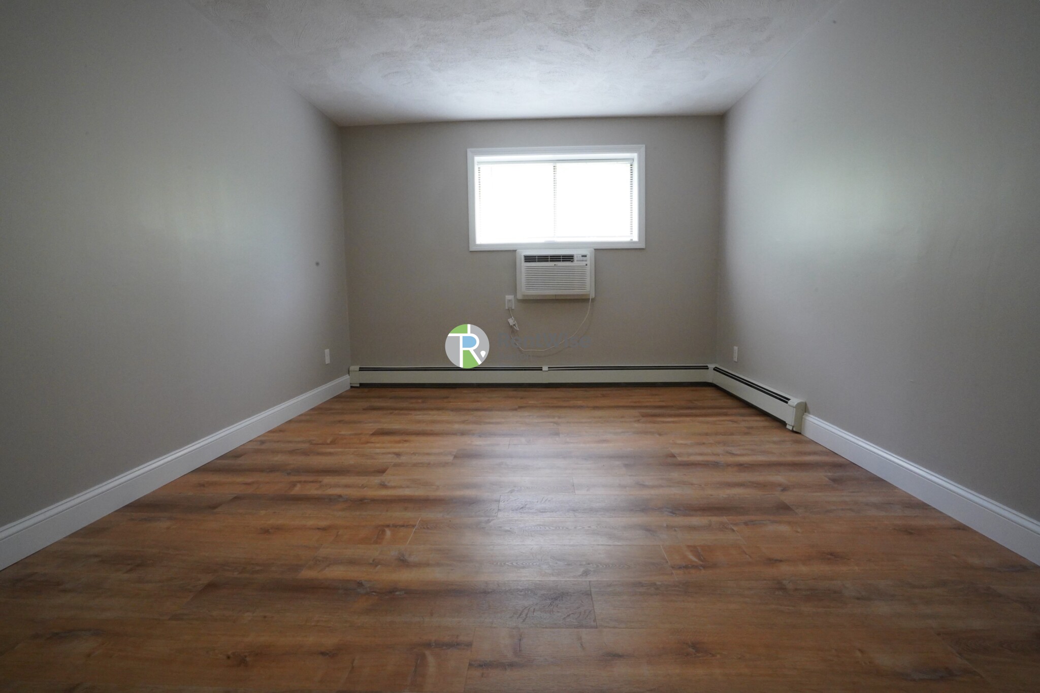 116 Tremont St, Brighton