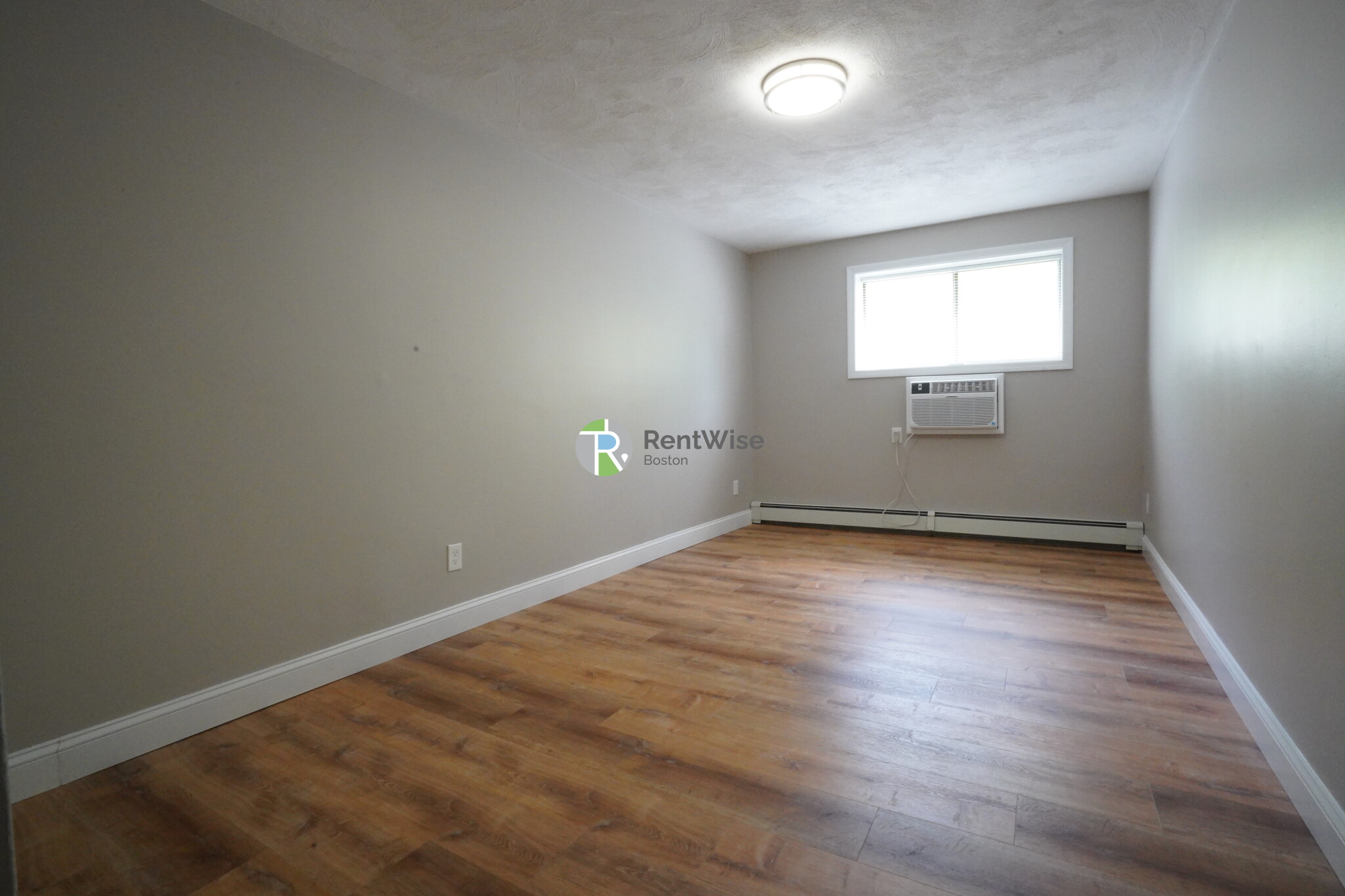 116 Tremont St, Brighton