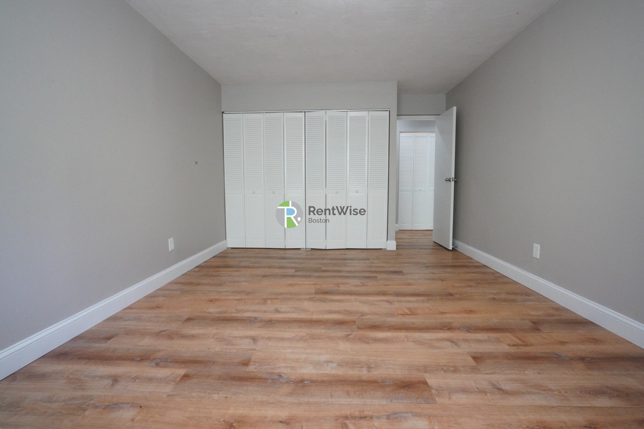 116 Tremont St, Brighton