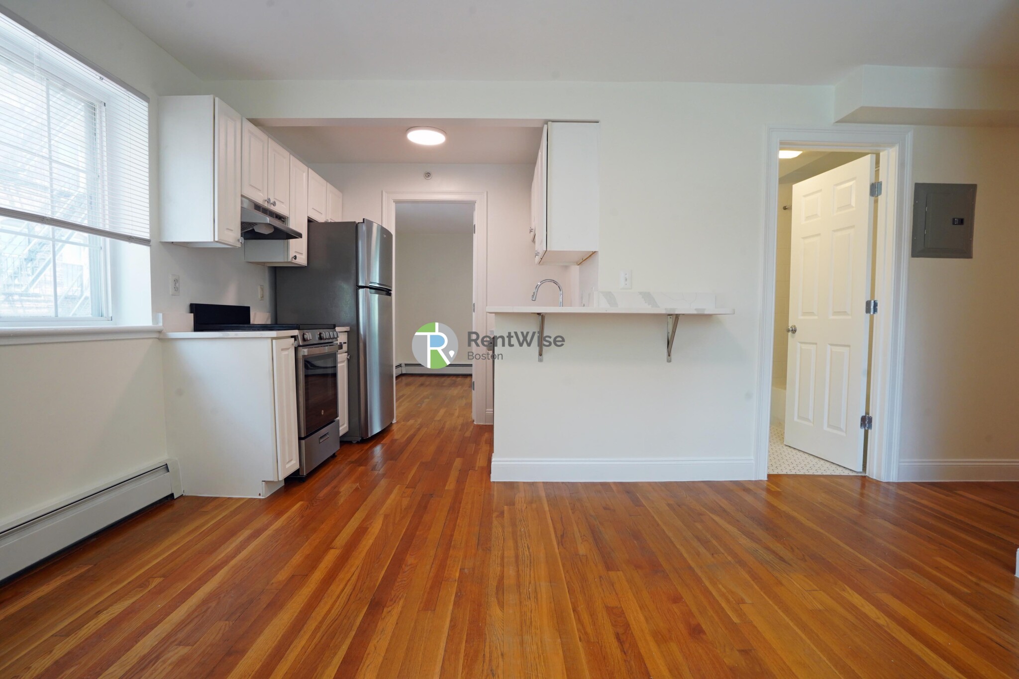 8 Griggs St, Brighton