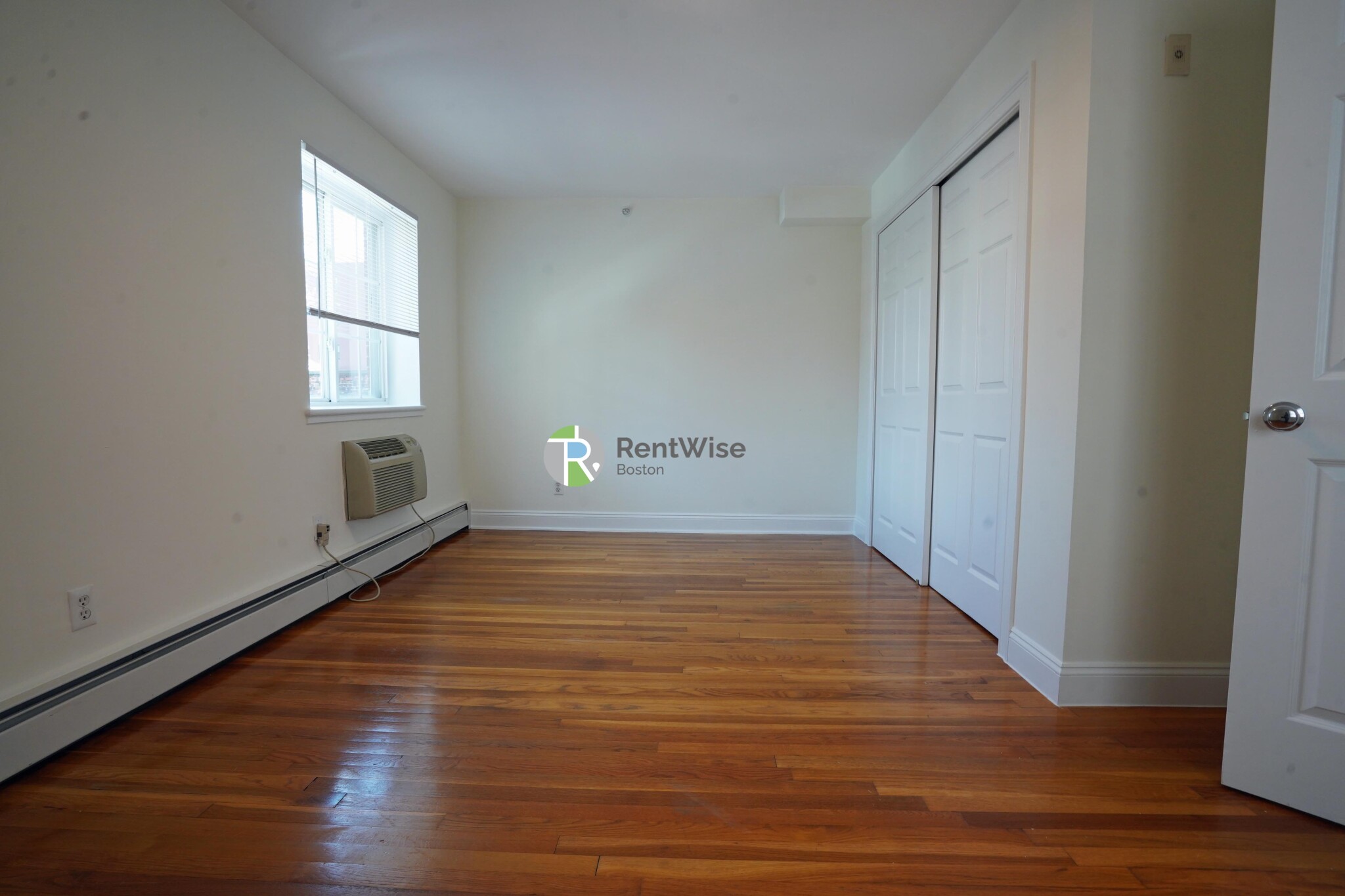 8 Griggs St, Brighton