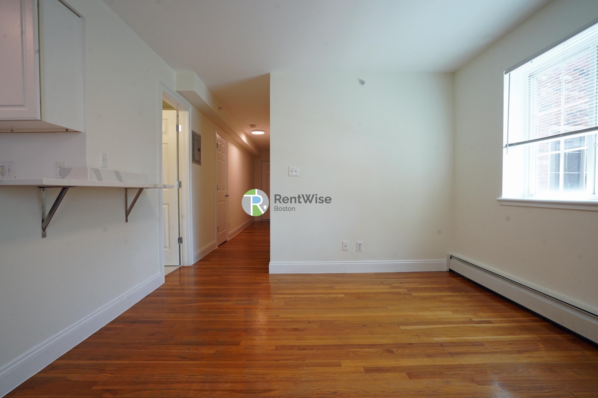 8 Griggs St, Brighton