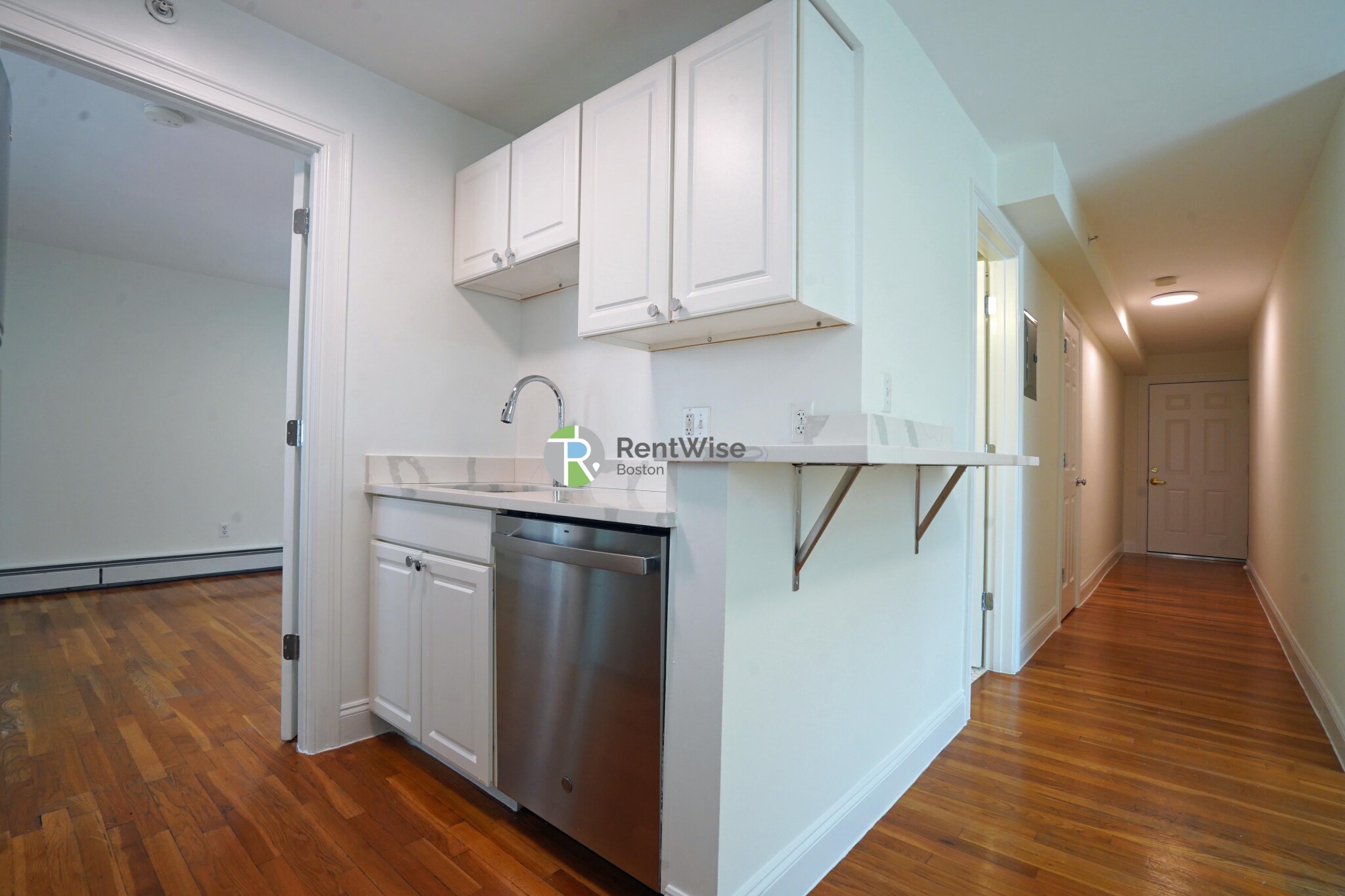 8 Griggs St, Brighton