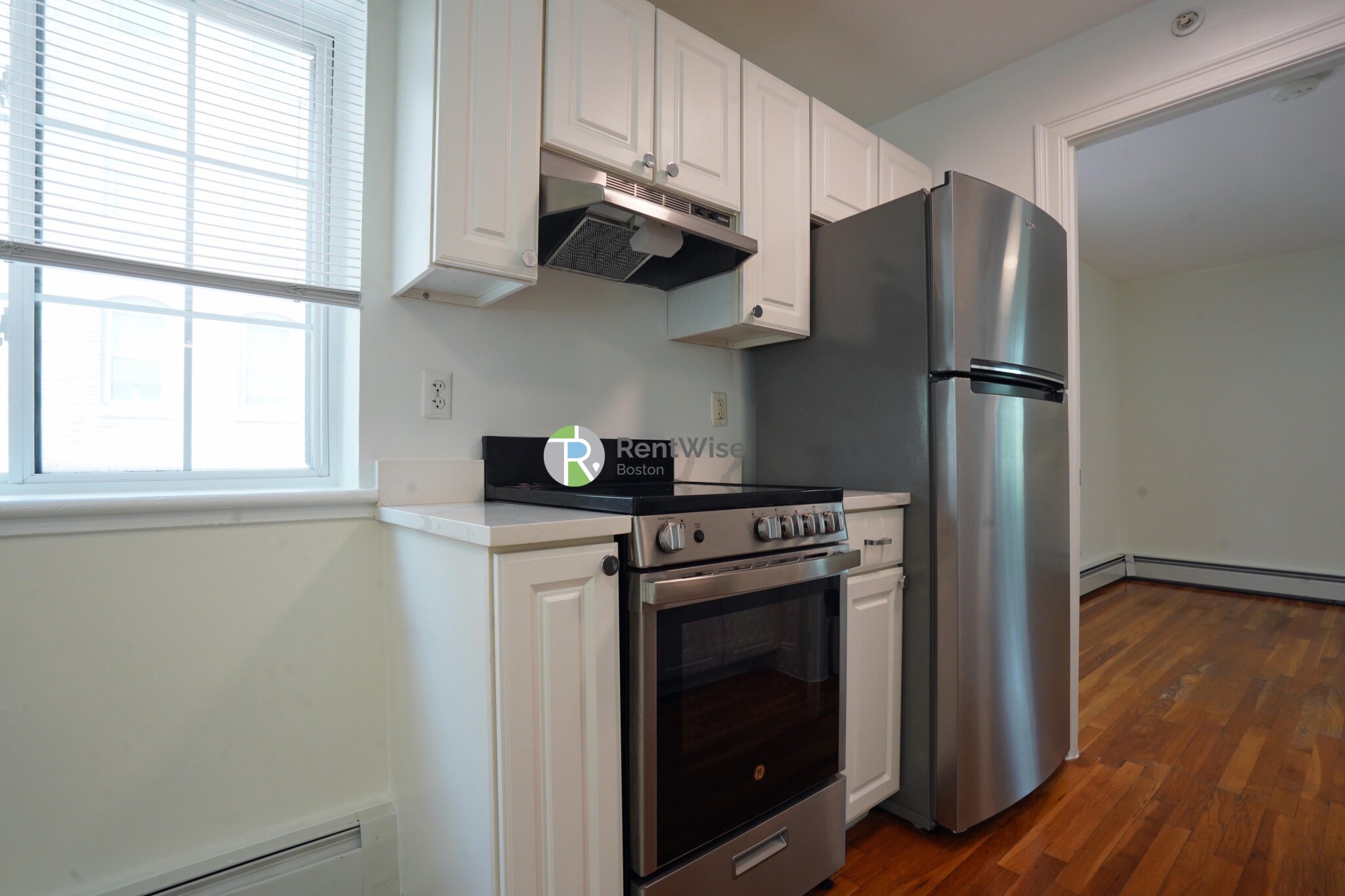 8 Griggs St, Brighton