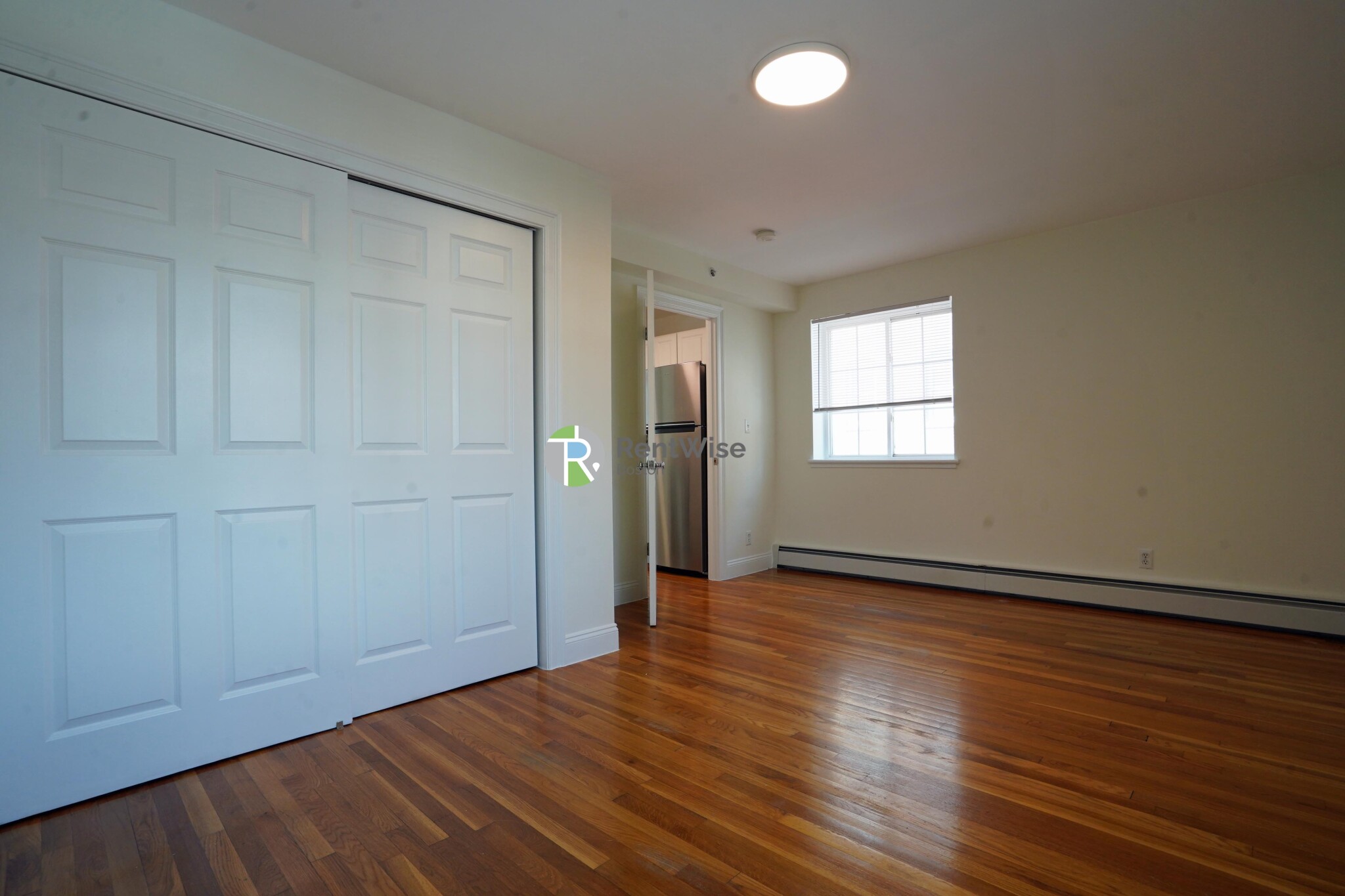 8 Griggs St, Brighton