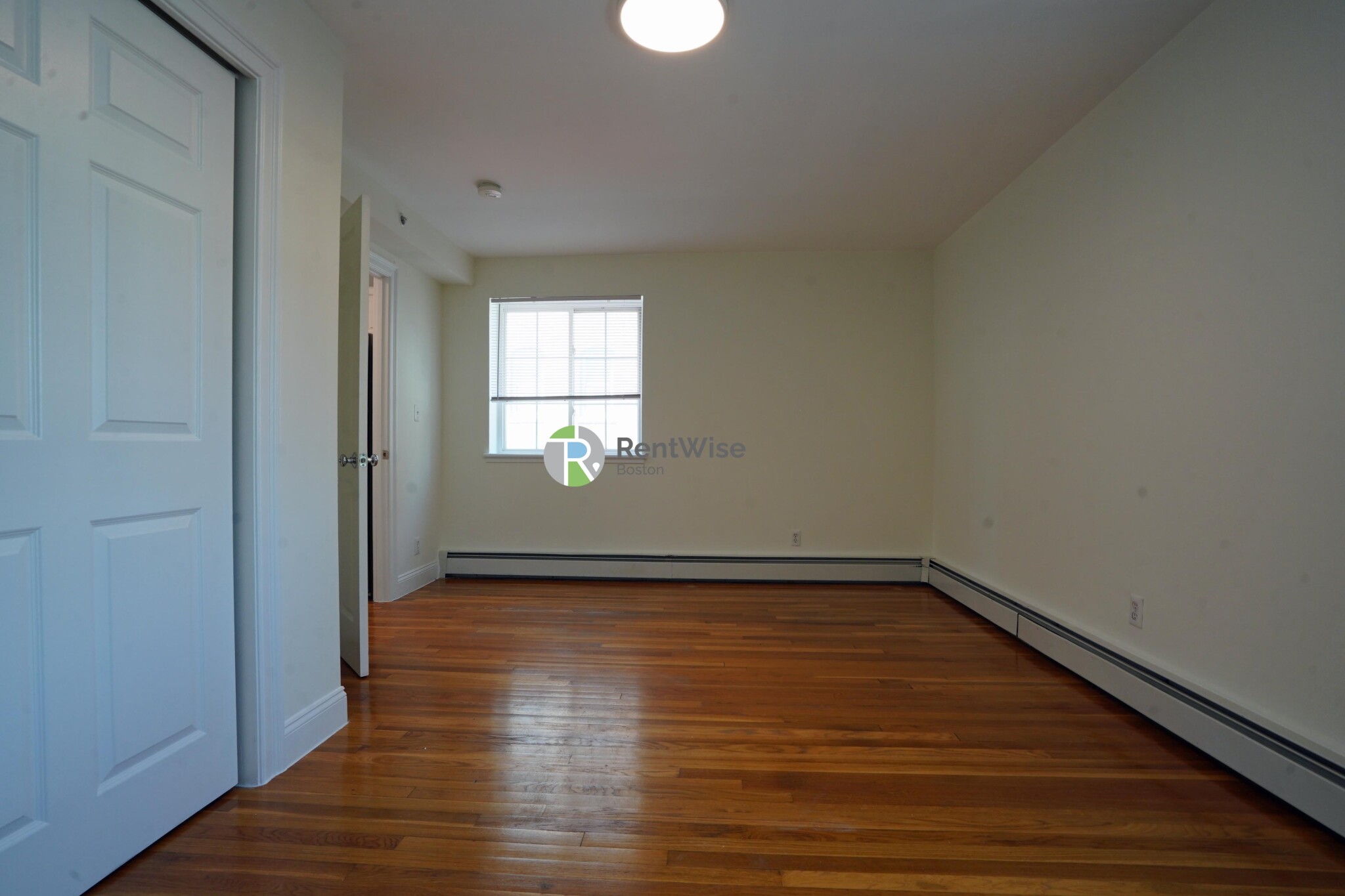 8 Griggs St, Brighton