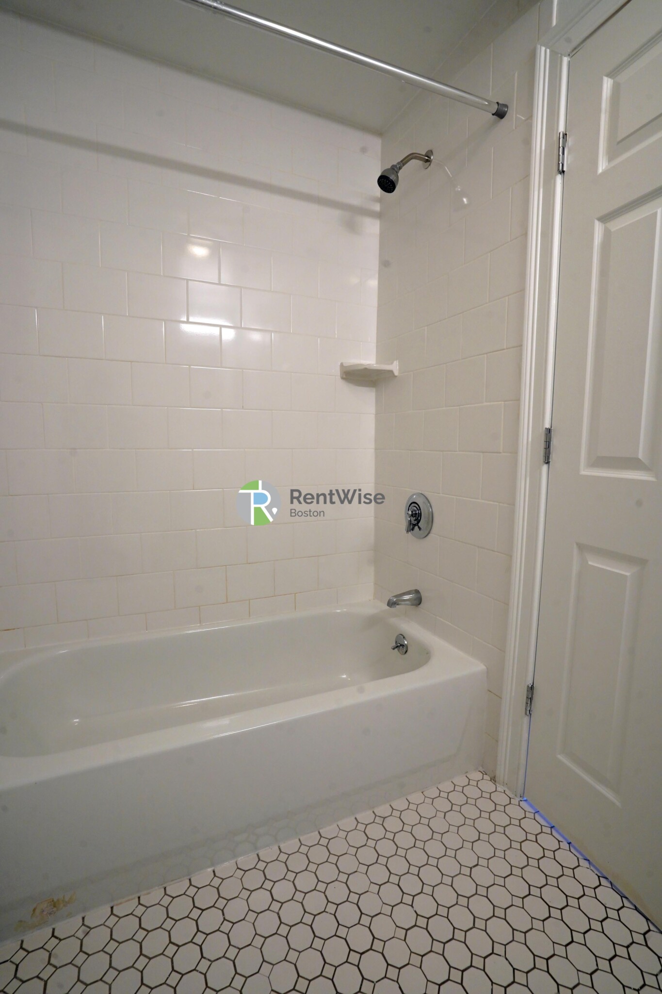 8 Griggs St, Brighton