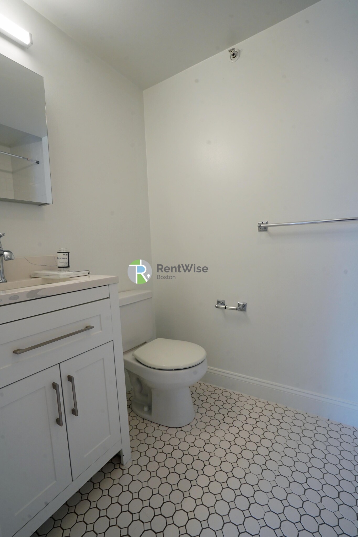 8 Griggs St, Brighton