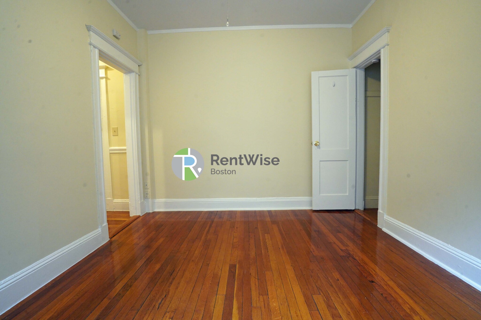 60 Woodstock Ave, Brighton